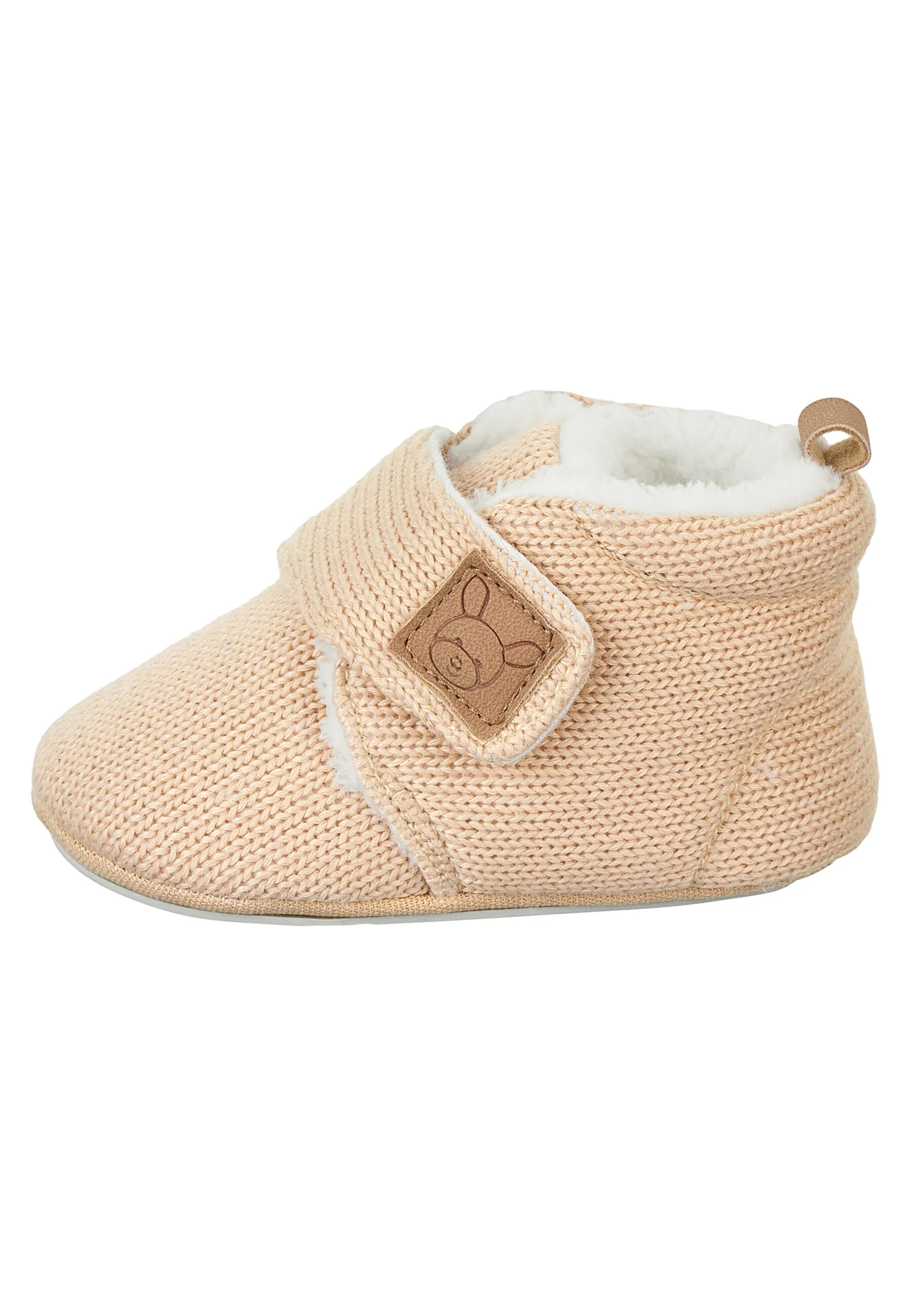 Baby Krabbelschuhe - Image 4