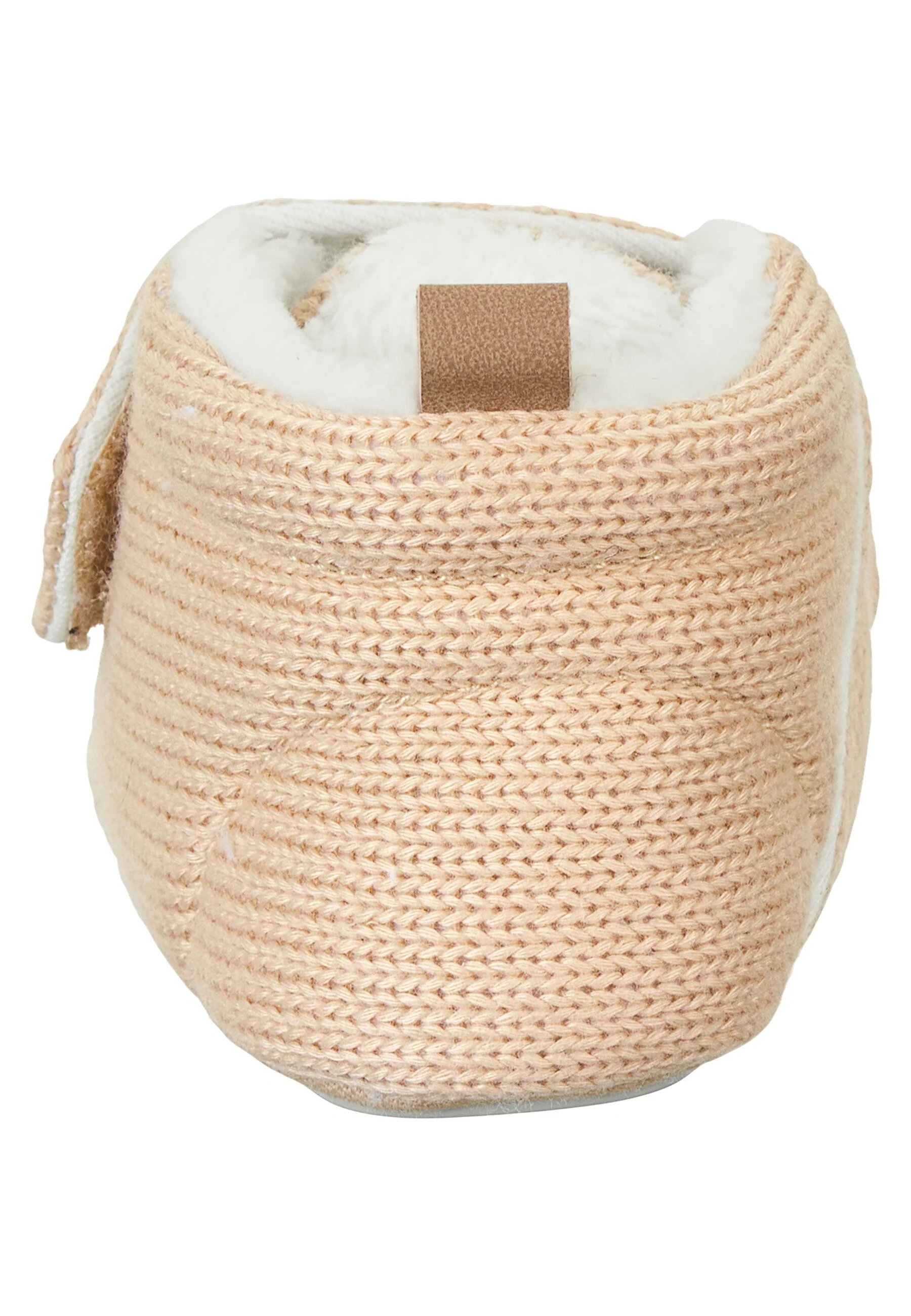 Baby Krabbelschuhe - Image 5