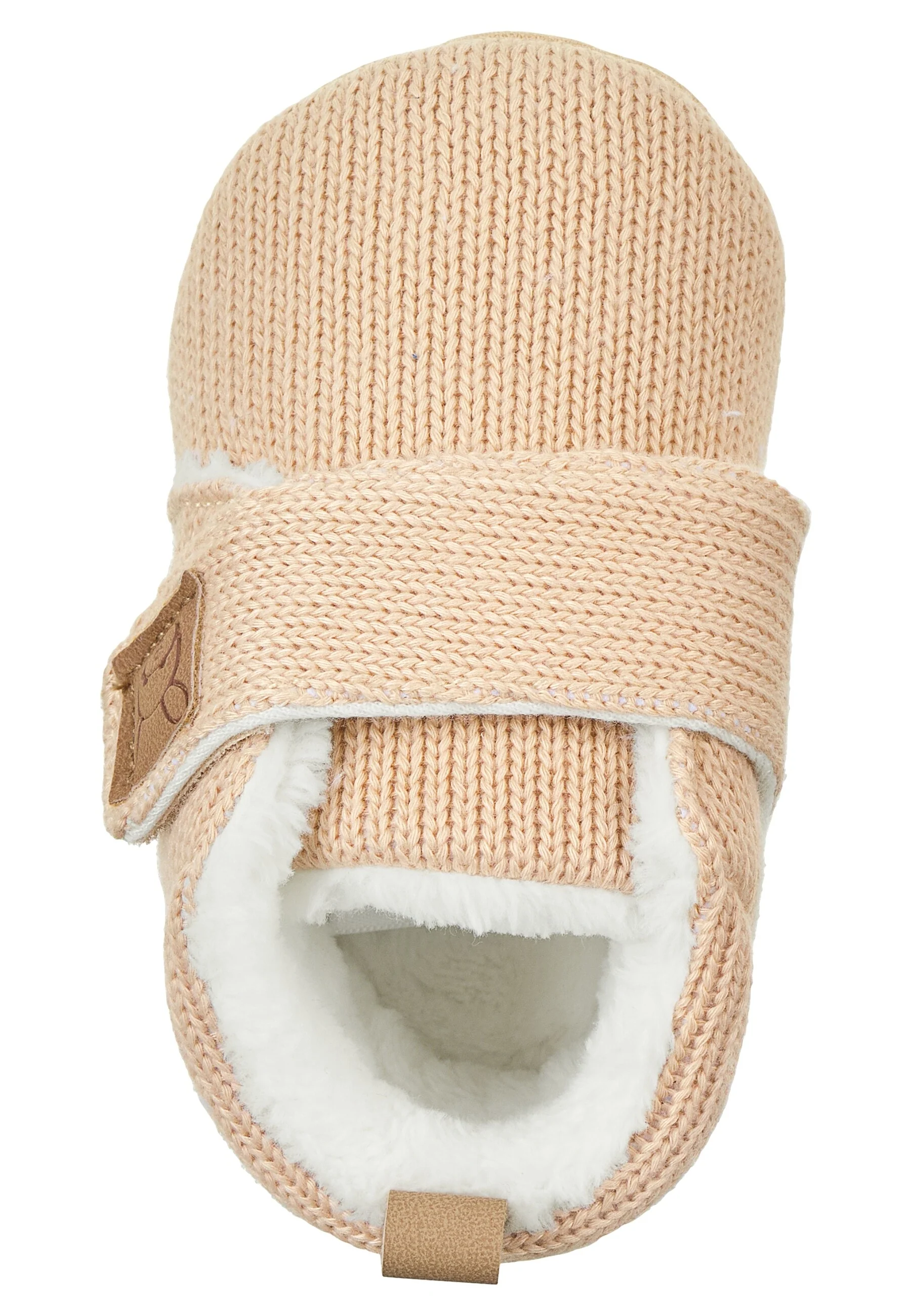 Baby Krabbelschuhe - Image 6