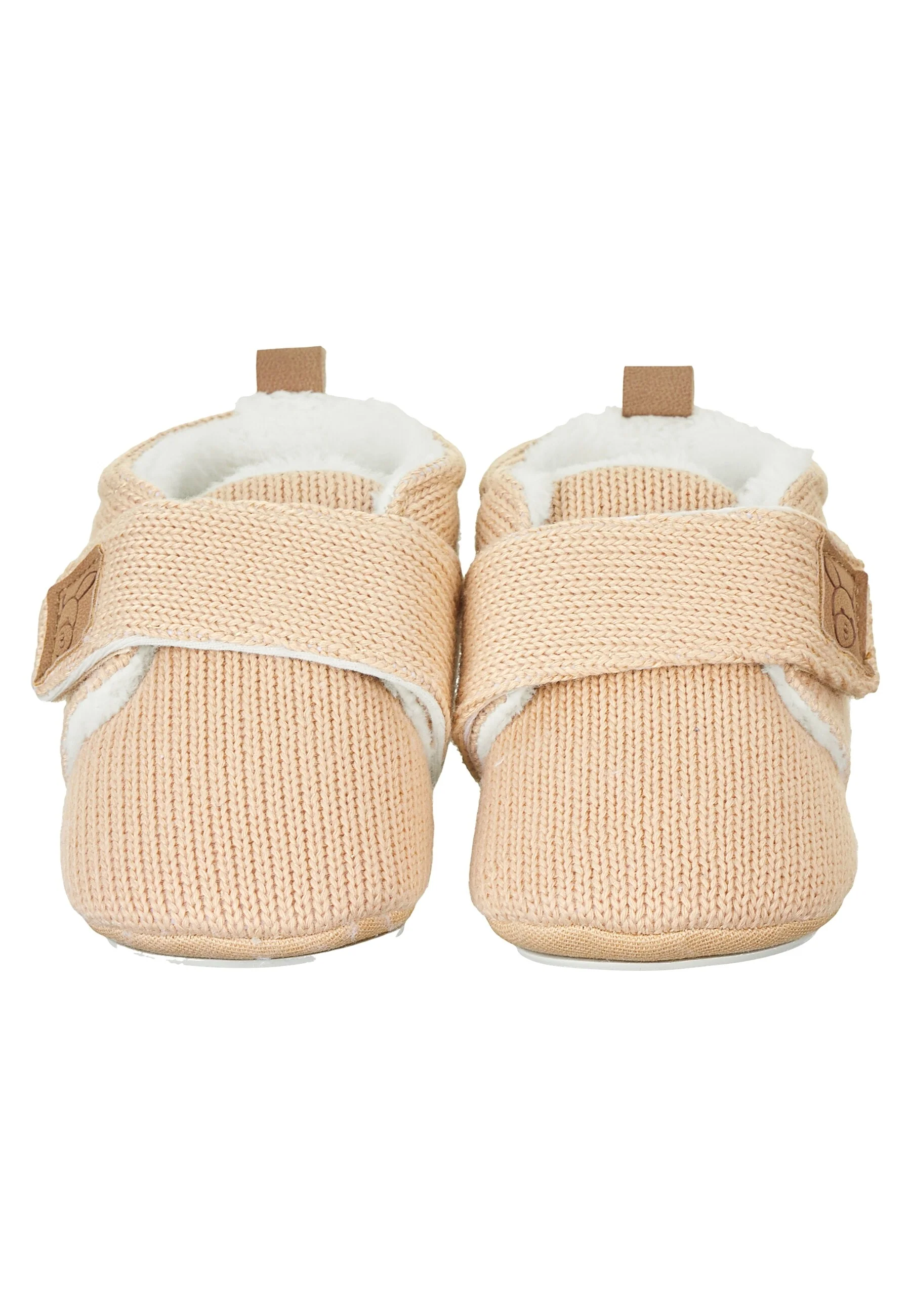 Baby Krabbelschuhe - Image 7