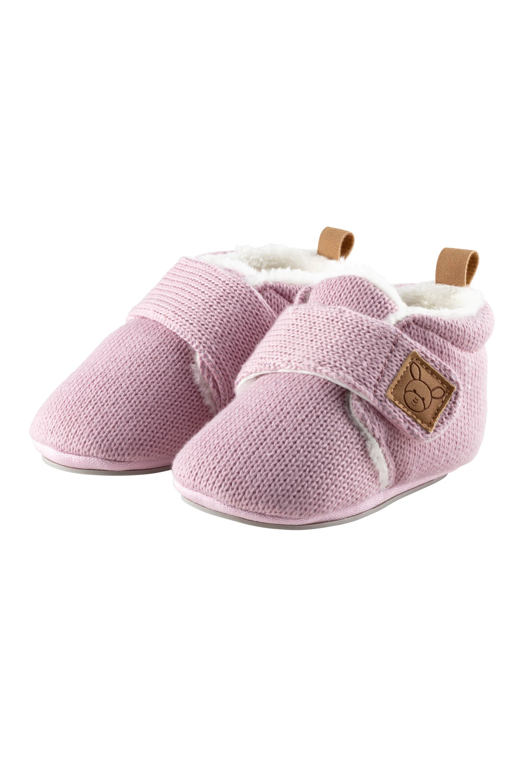 Baby Krabbelschuhe - Image 8