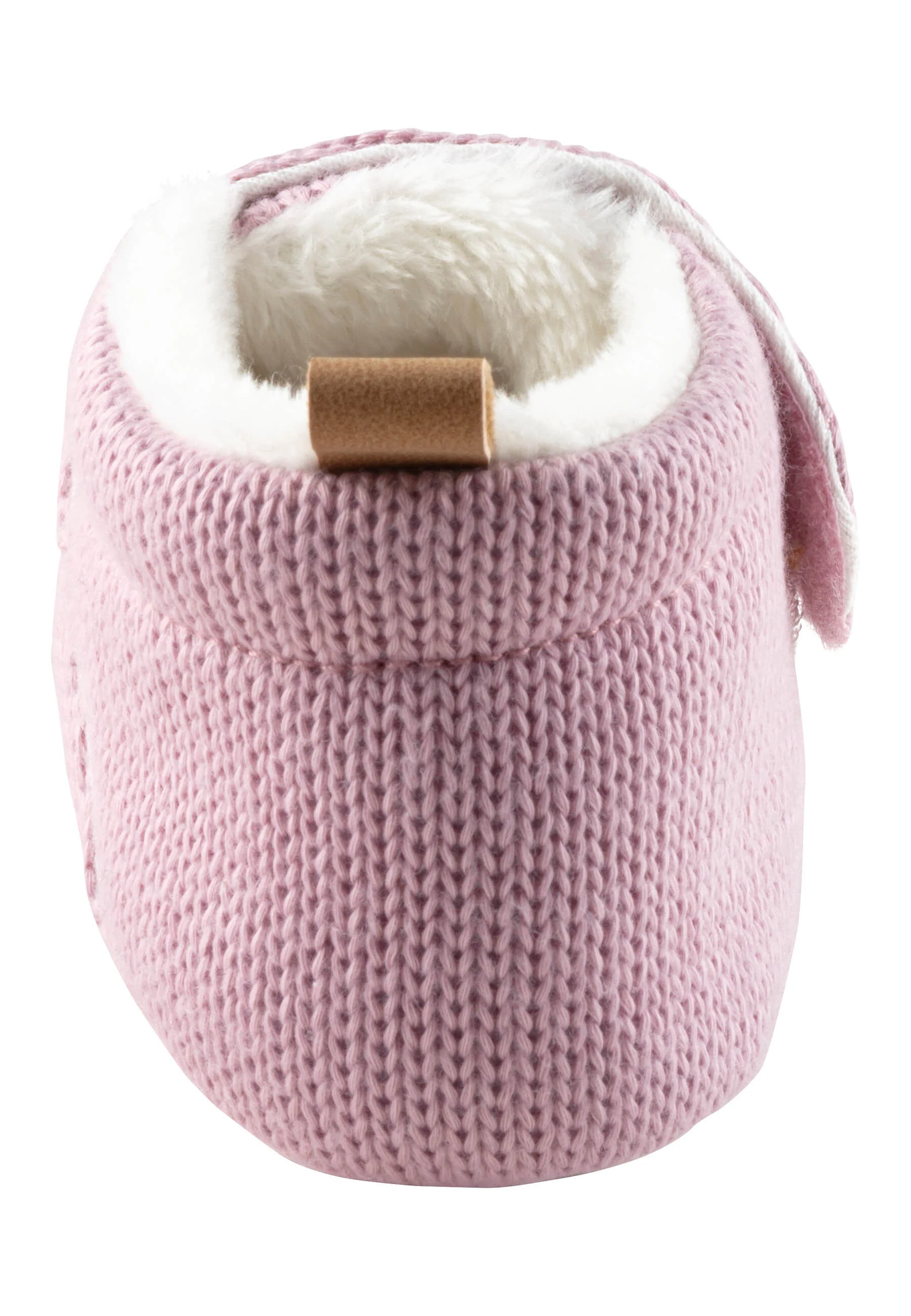 Baby Krabbelschuhe - Image 9