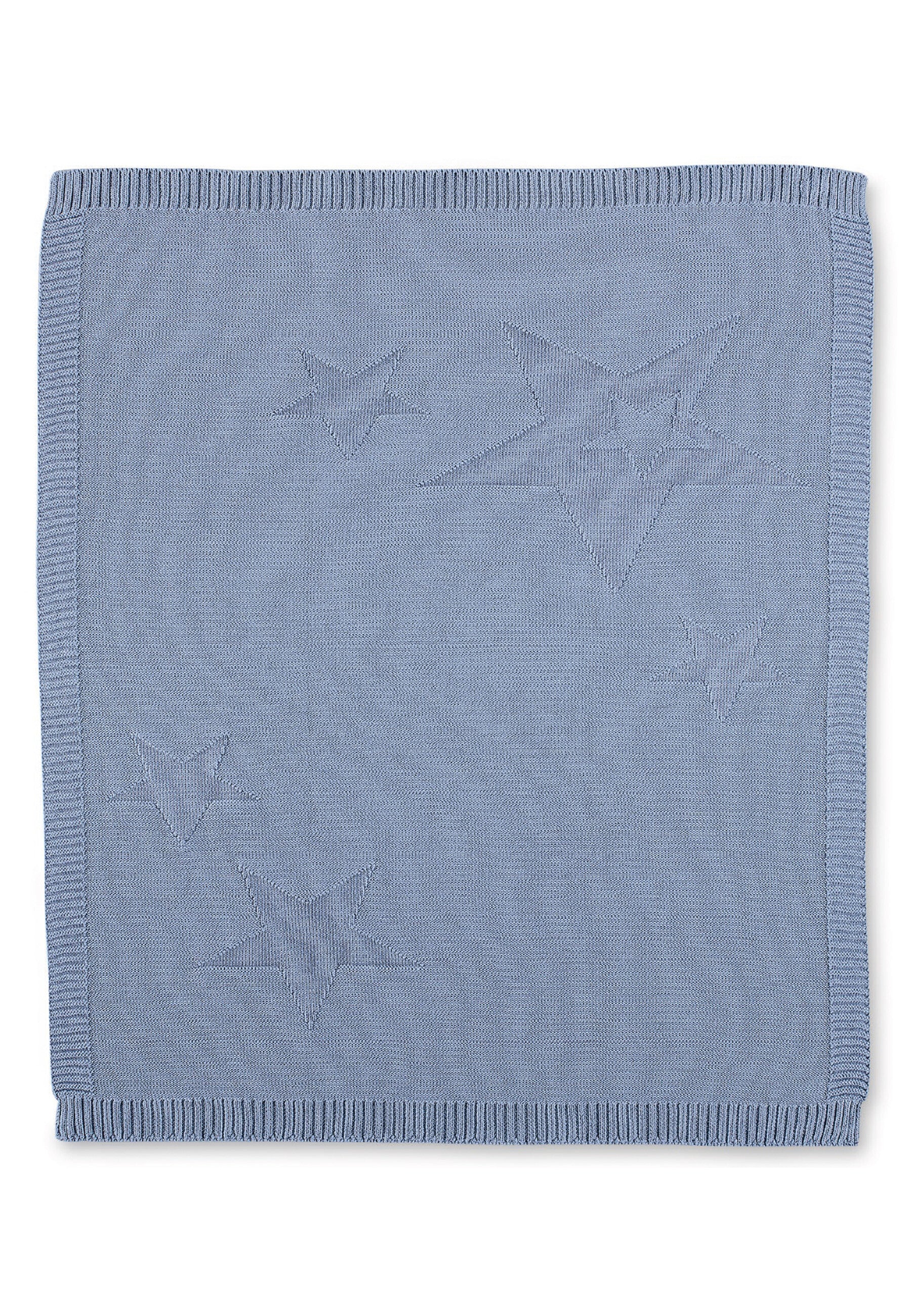 Babydecke - Image 6