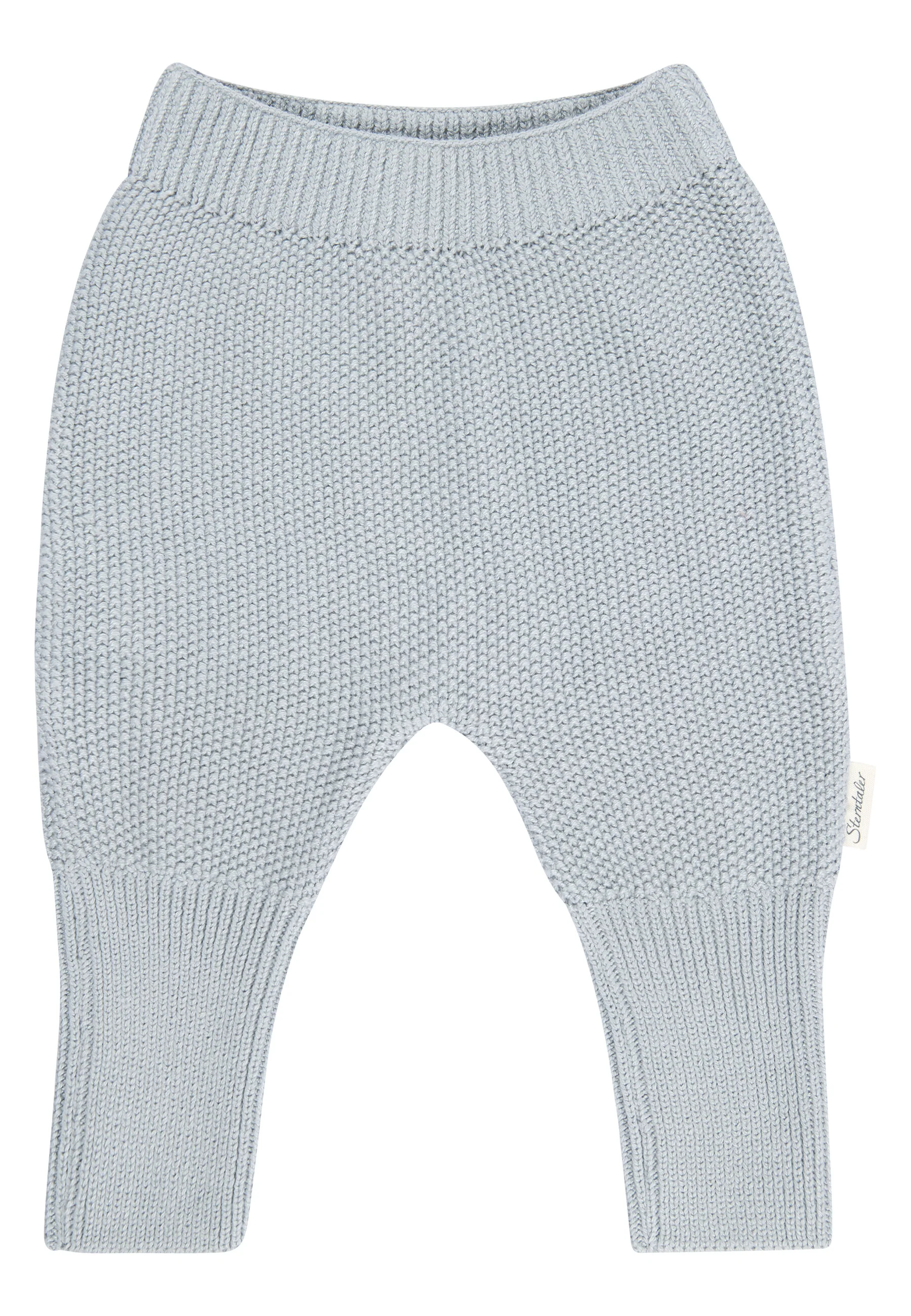 Strickhose