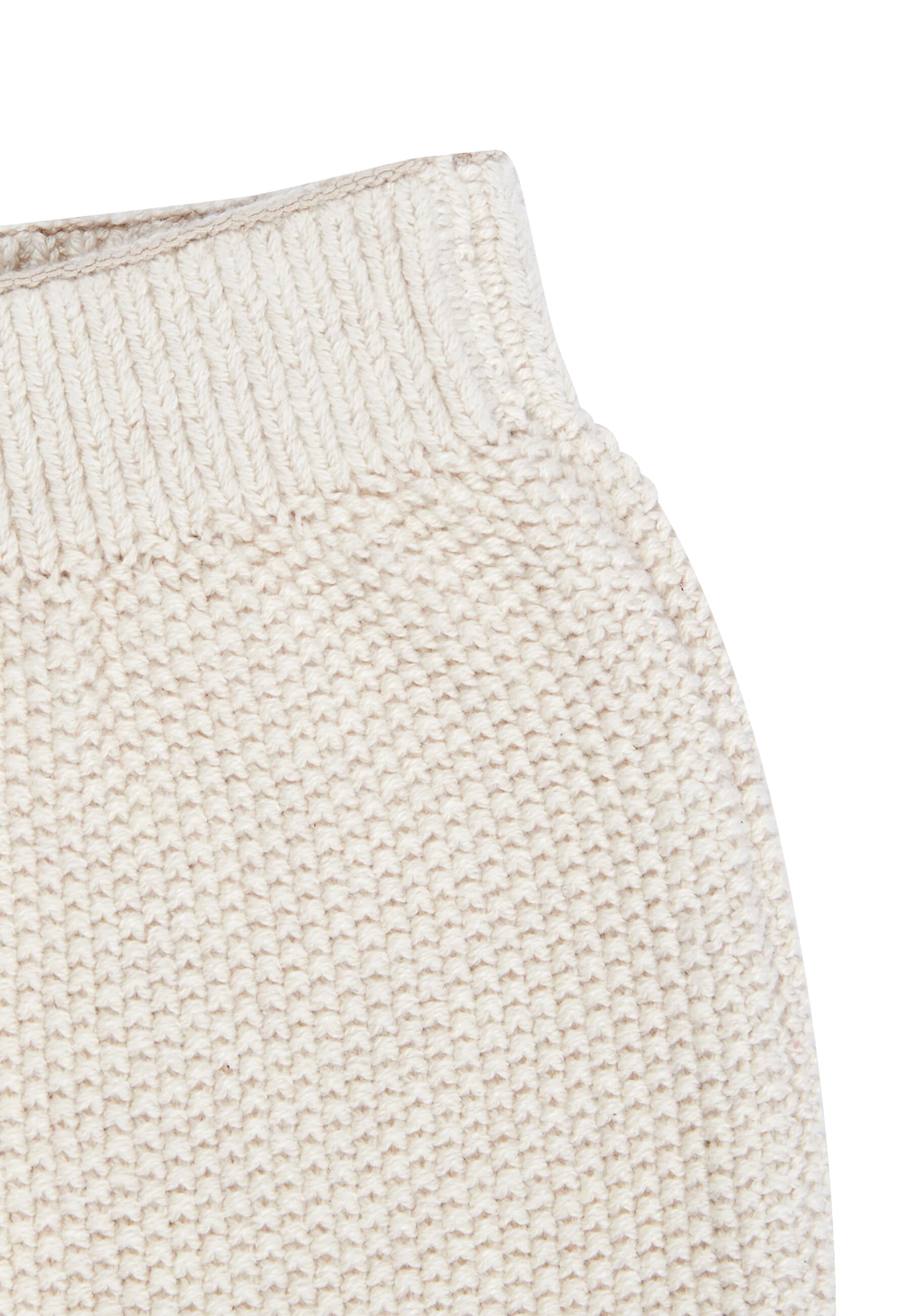Strickhose - Image 10