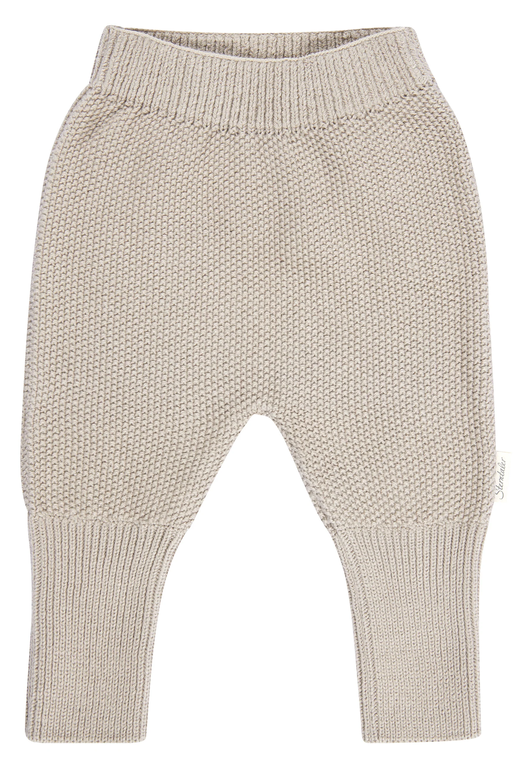 Strickhose - Image 11