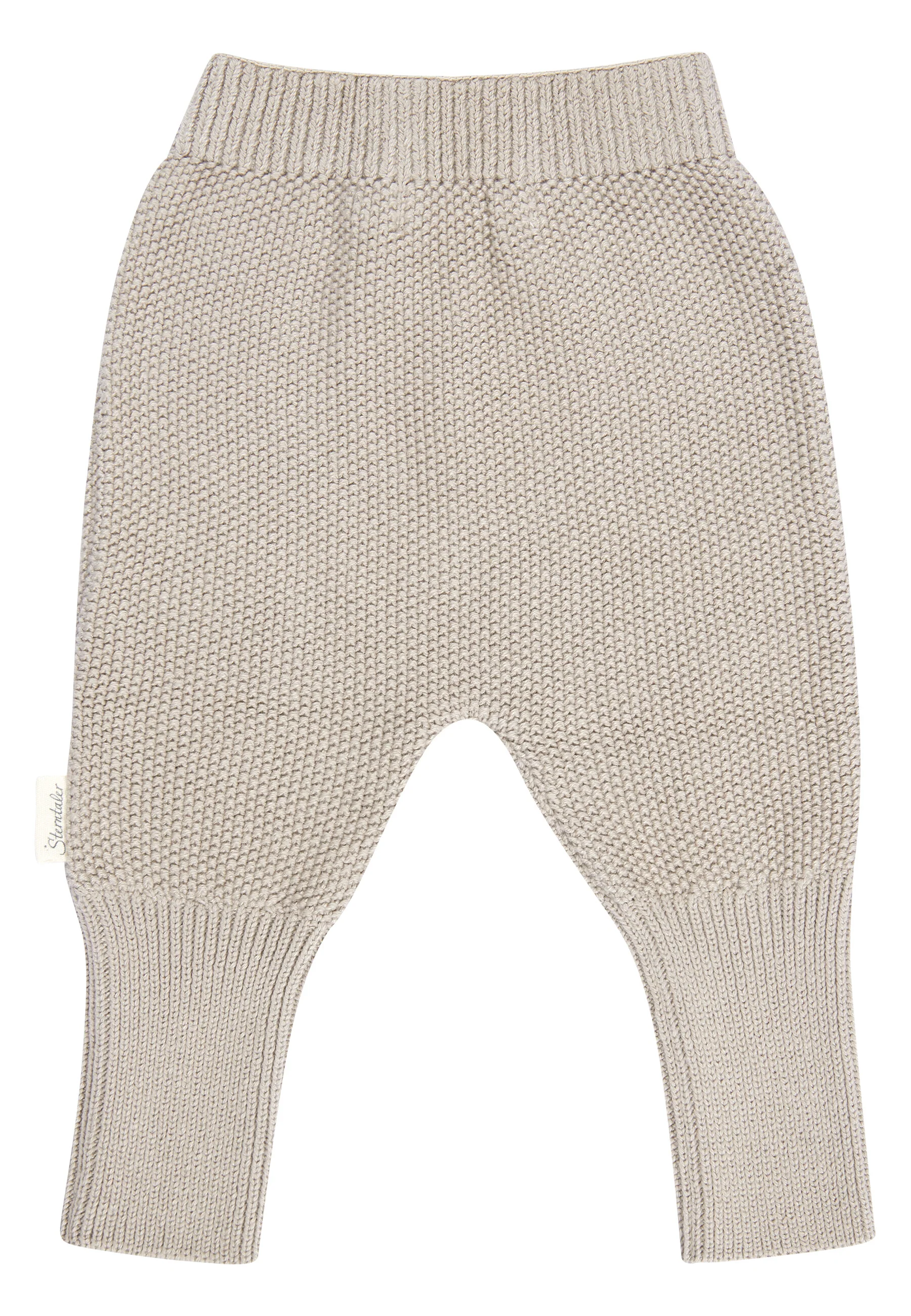 Strickhose - Image 12