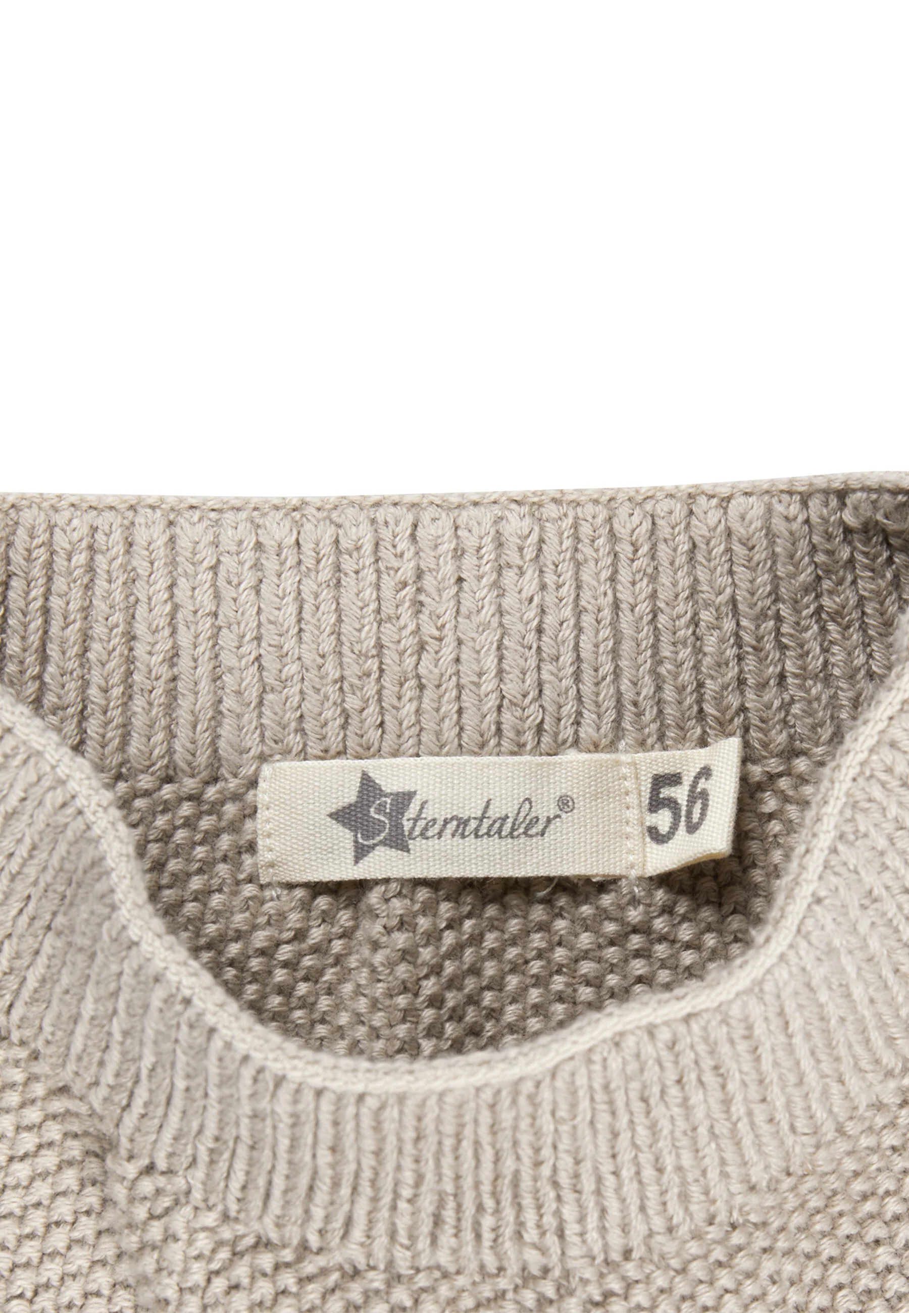 Strickhose - Image 13