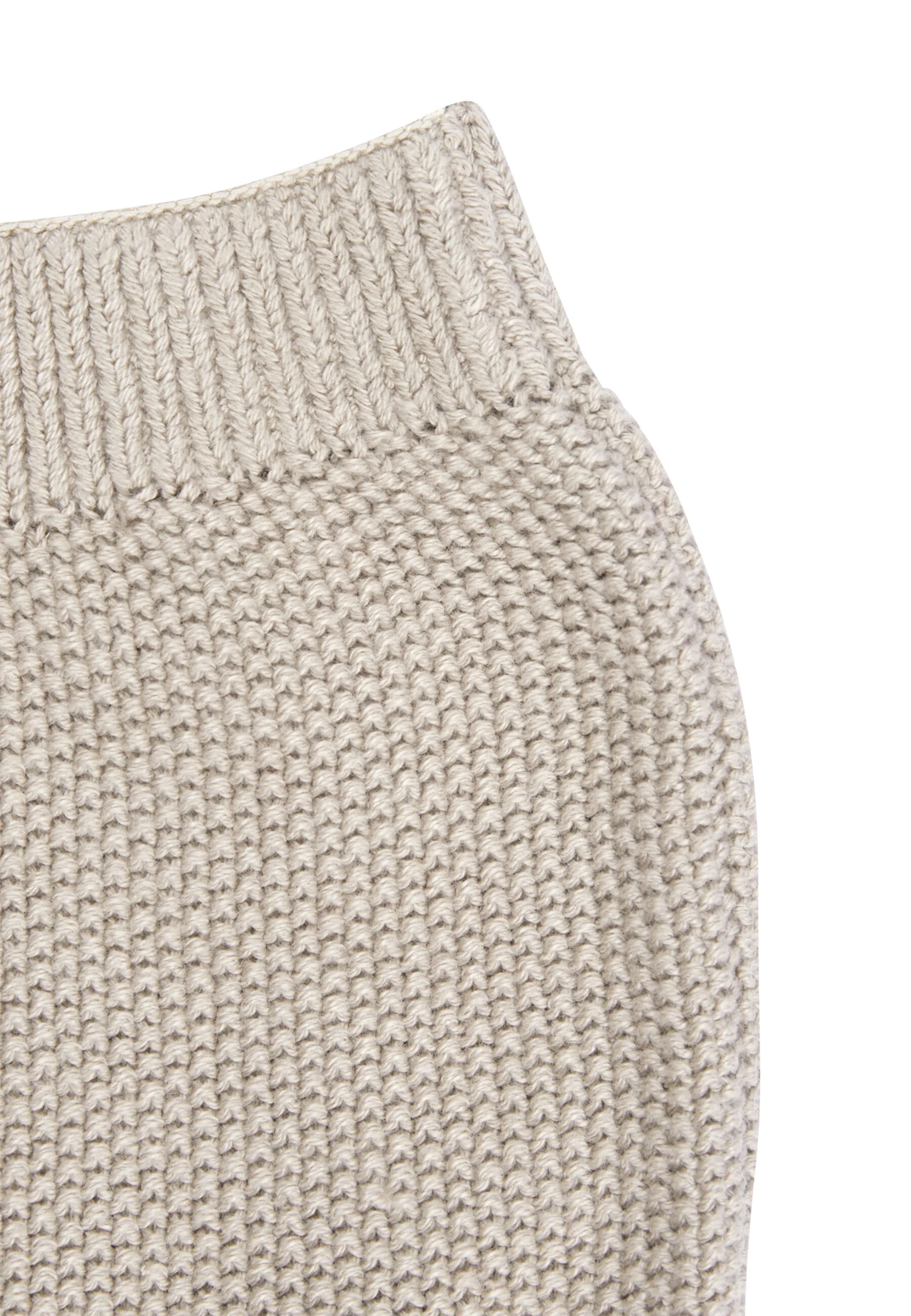Strickhose - Image 14