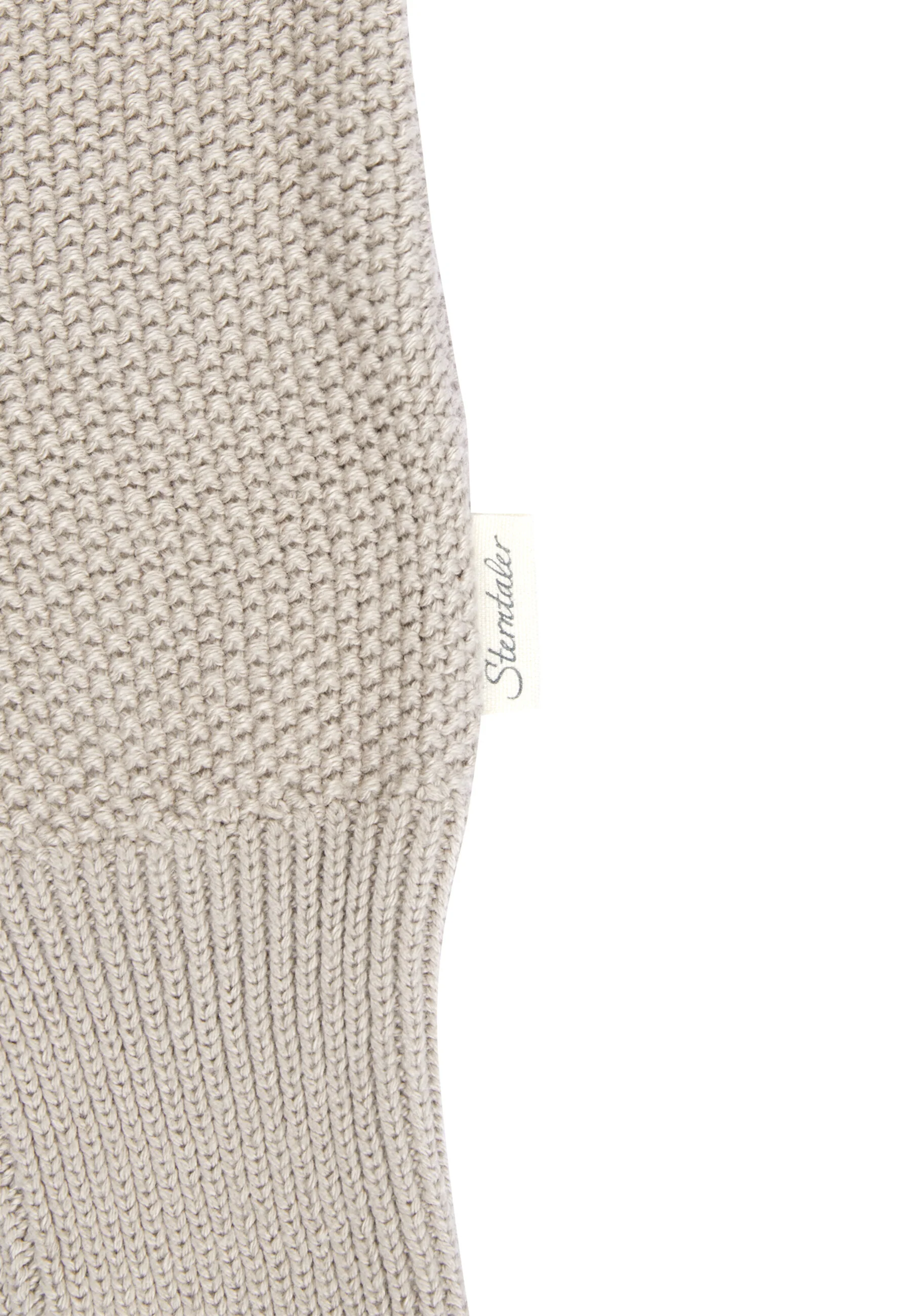 Strickhose - Image 15