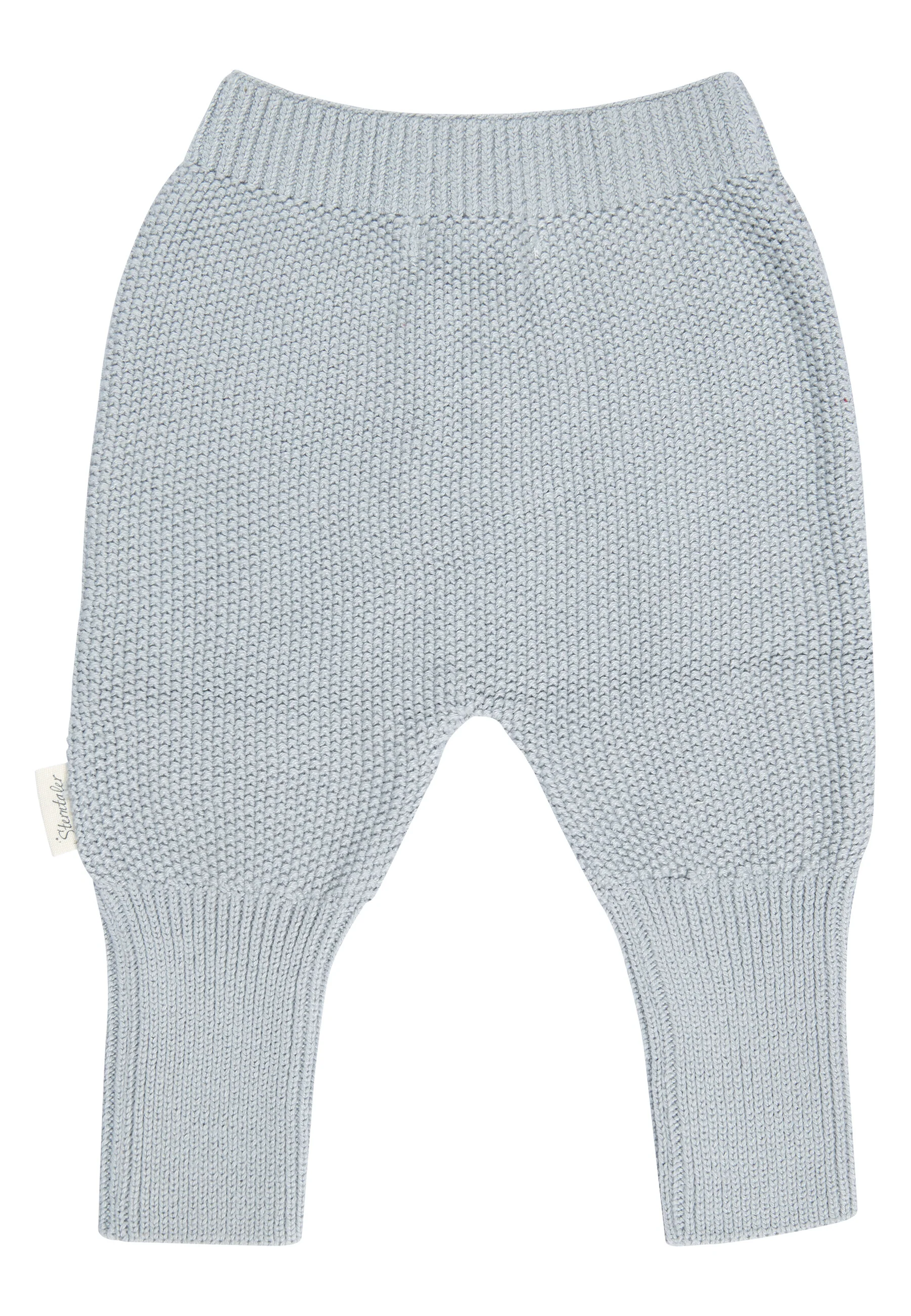 Strickhose - Image 2