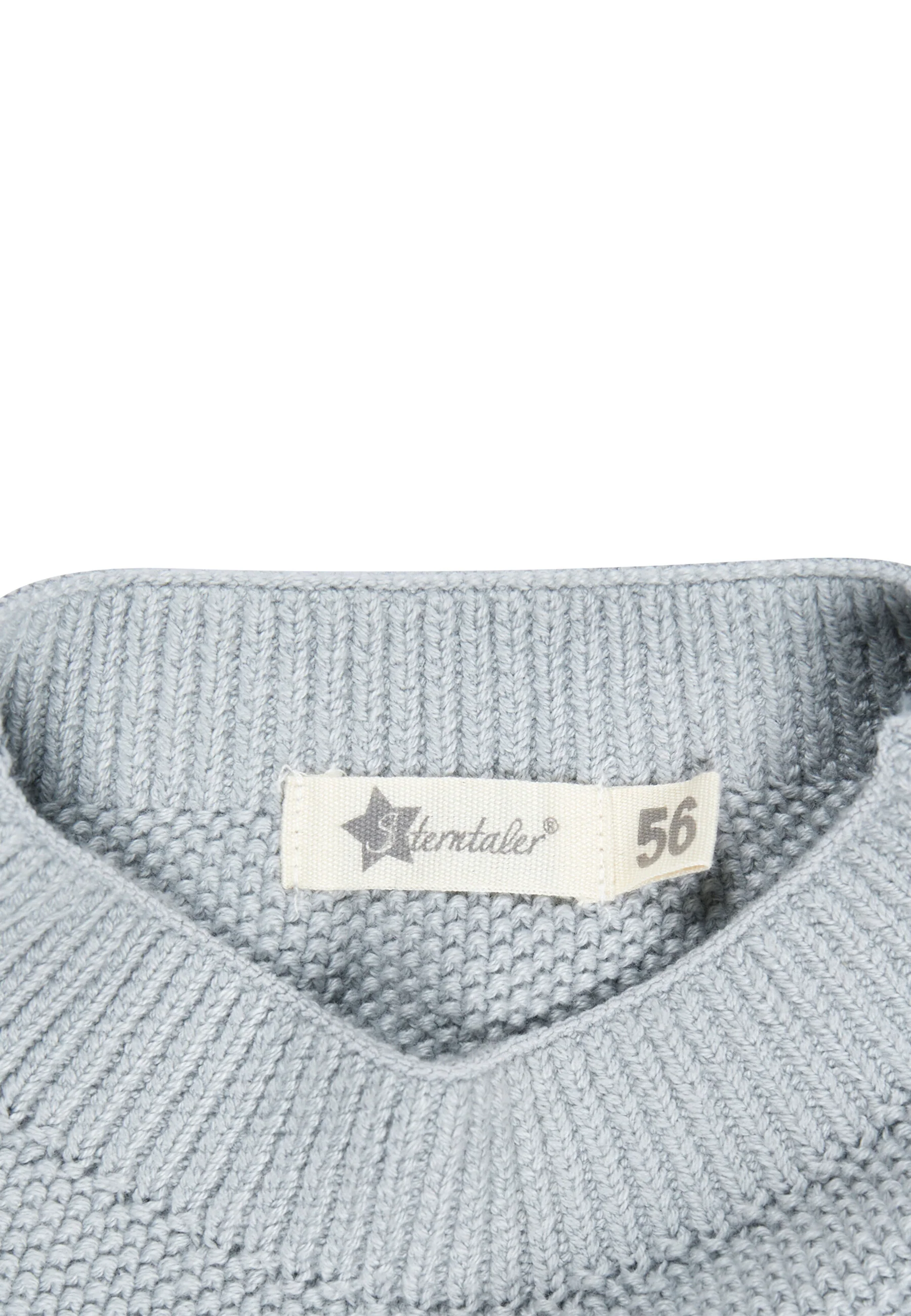 Strickhose - Image 3