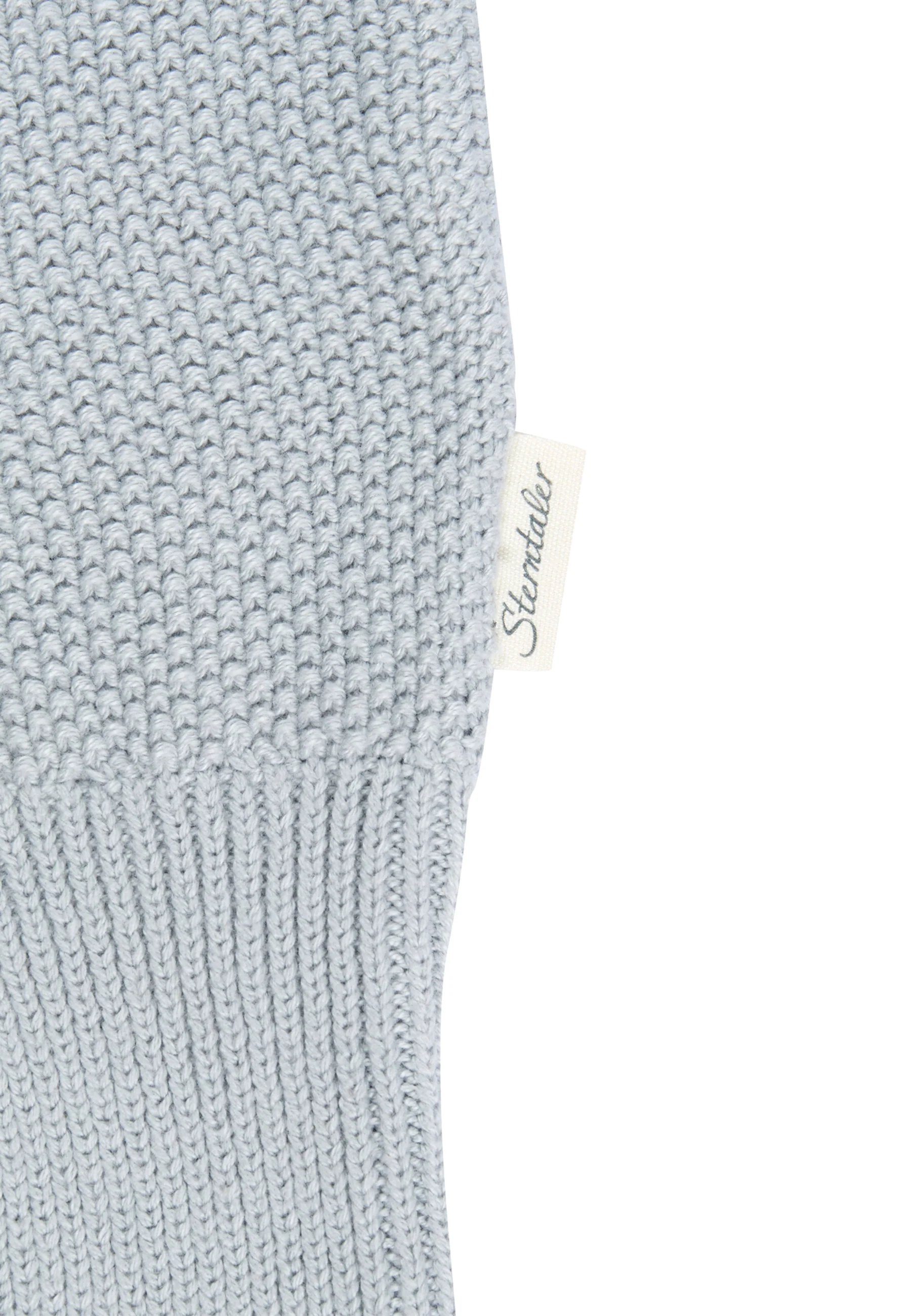 Strickhose - Image 4