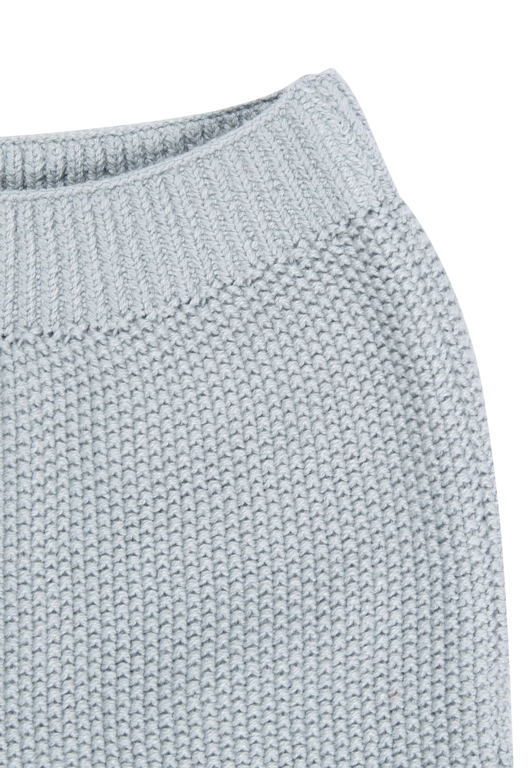 Strickhose - Image 5