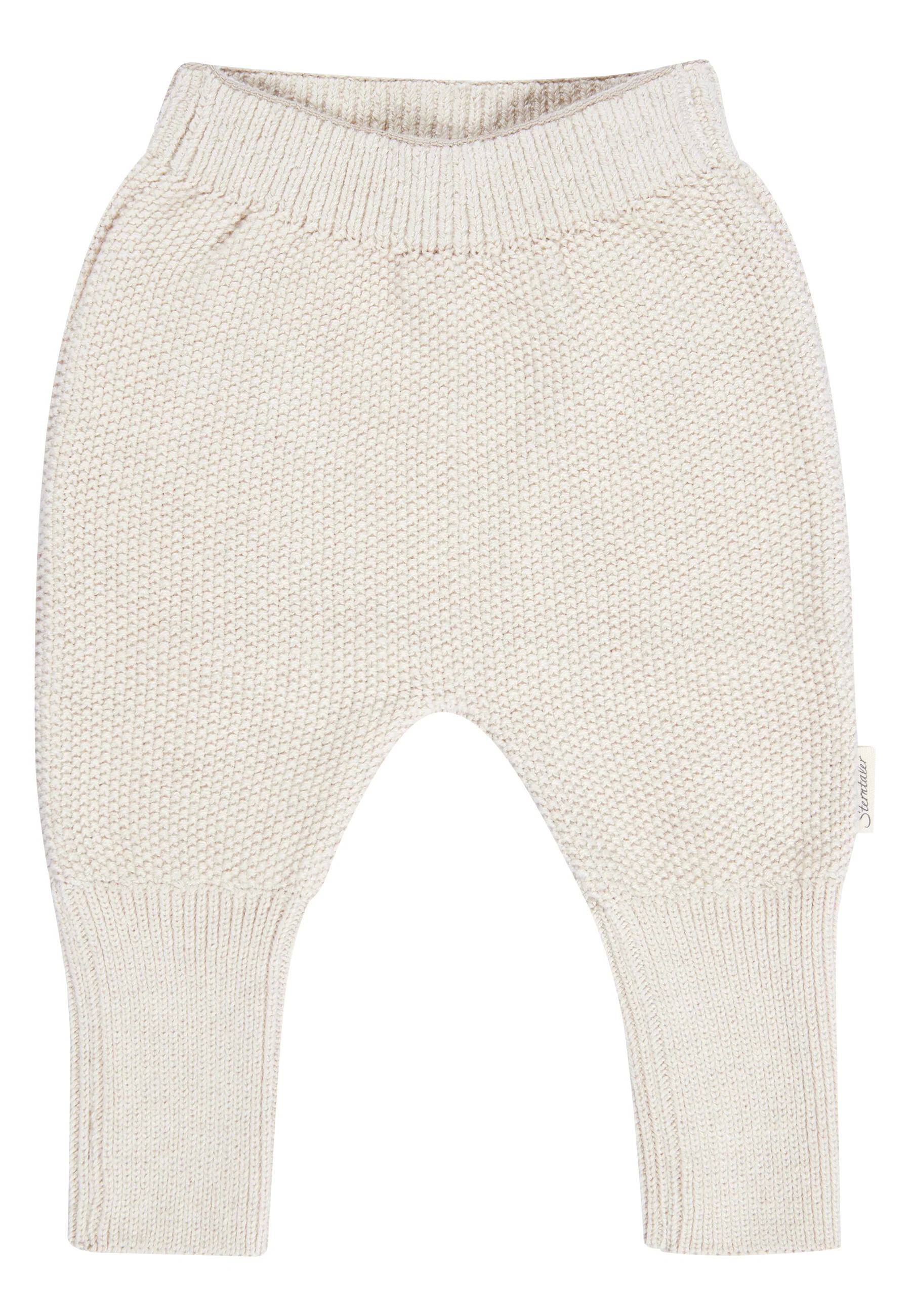 Strickhose - Image 6