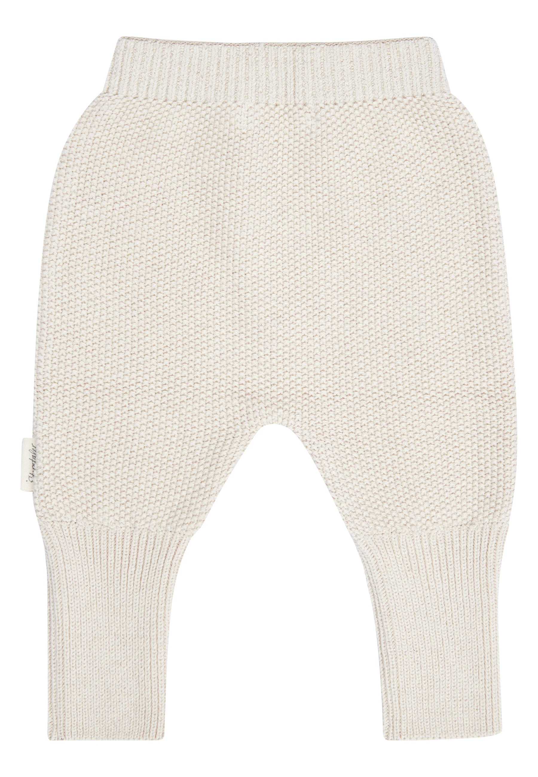 Strickhose - Image 7
