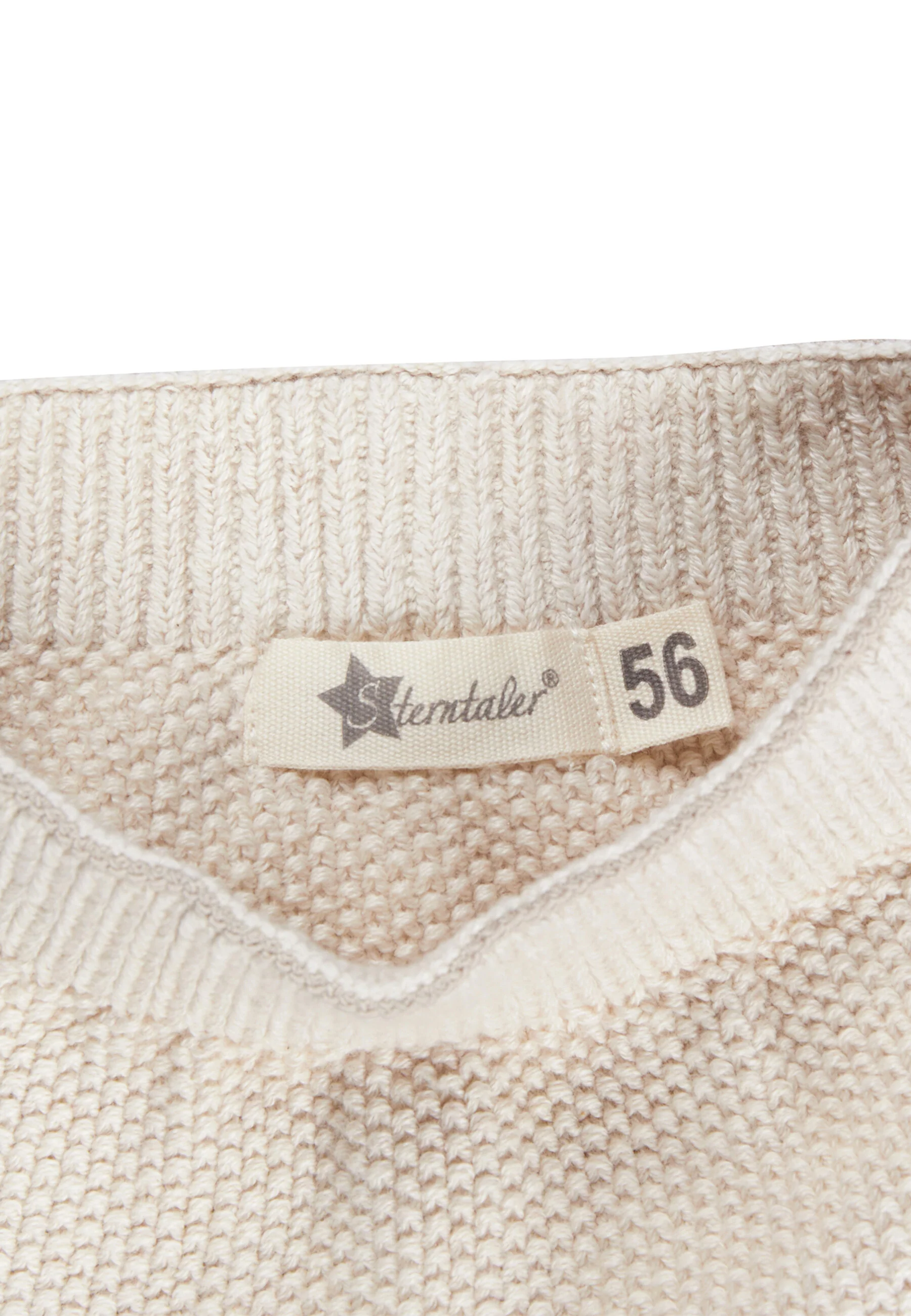 Strickhose - Image 8