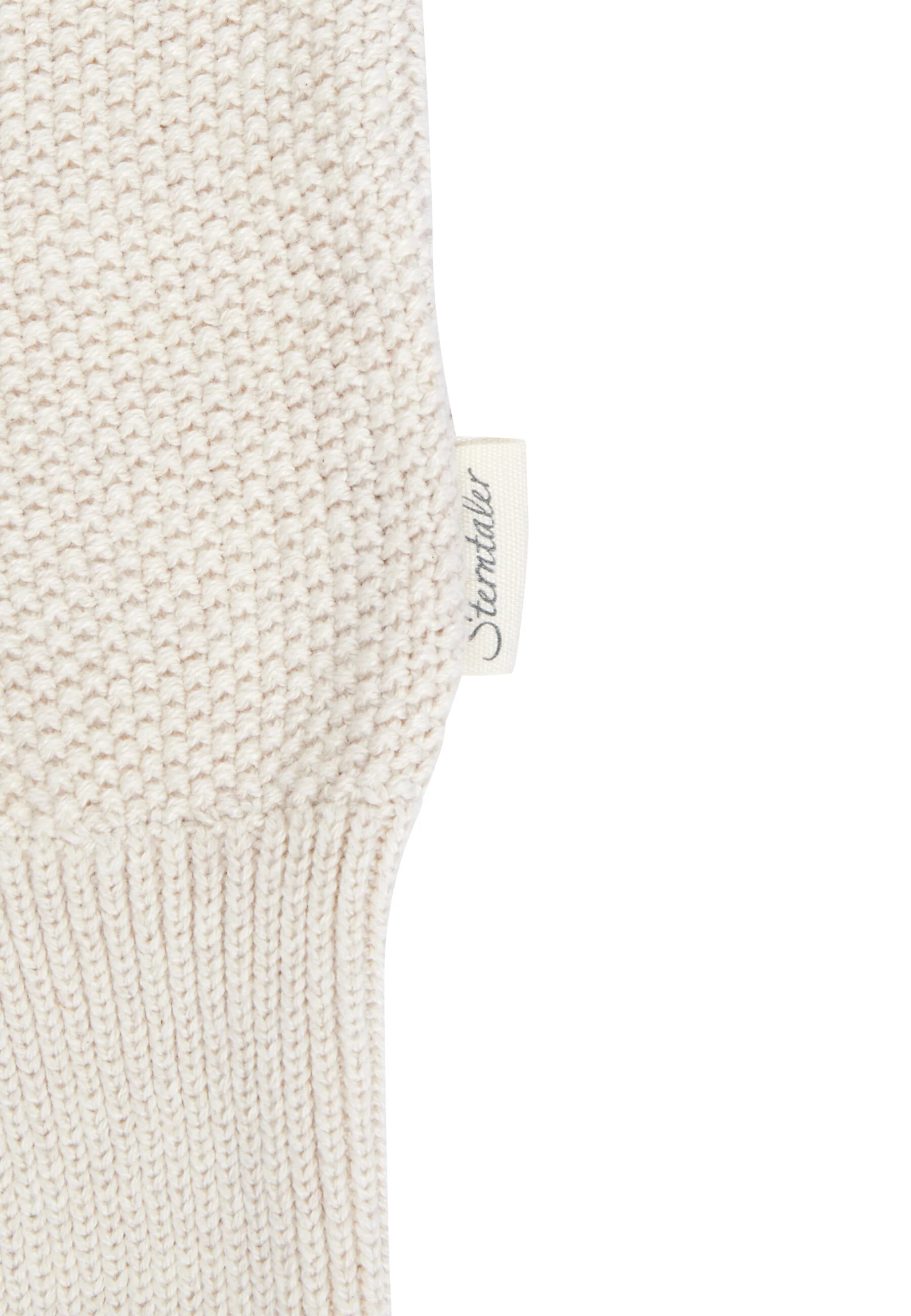Strickhose - Image 9