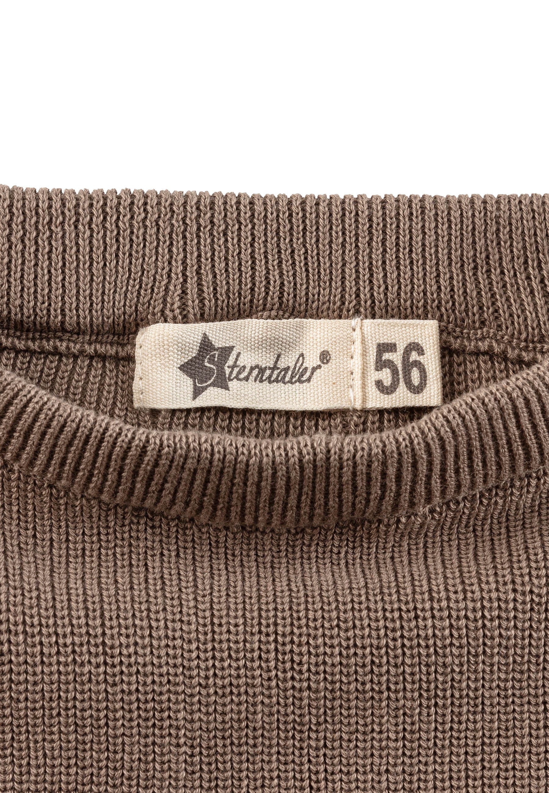 Strickhose - Image 4