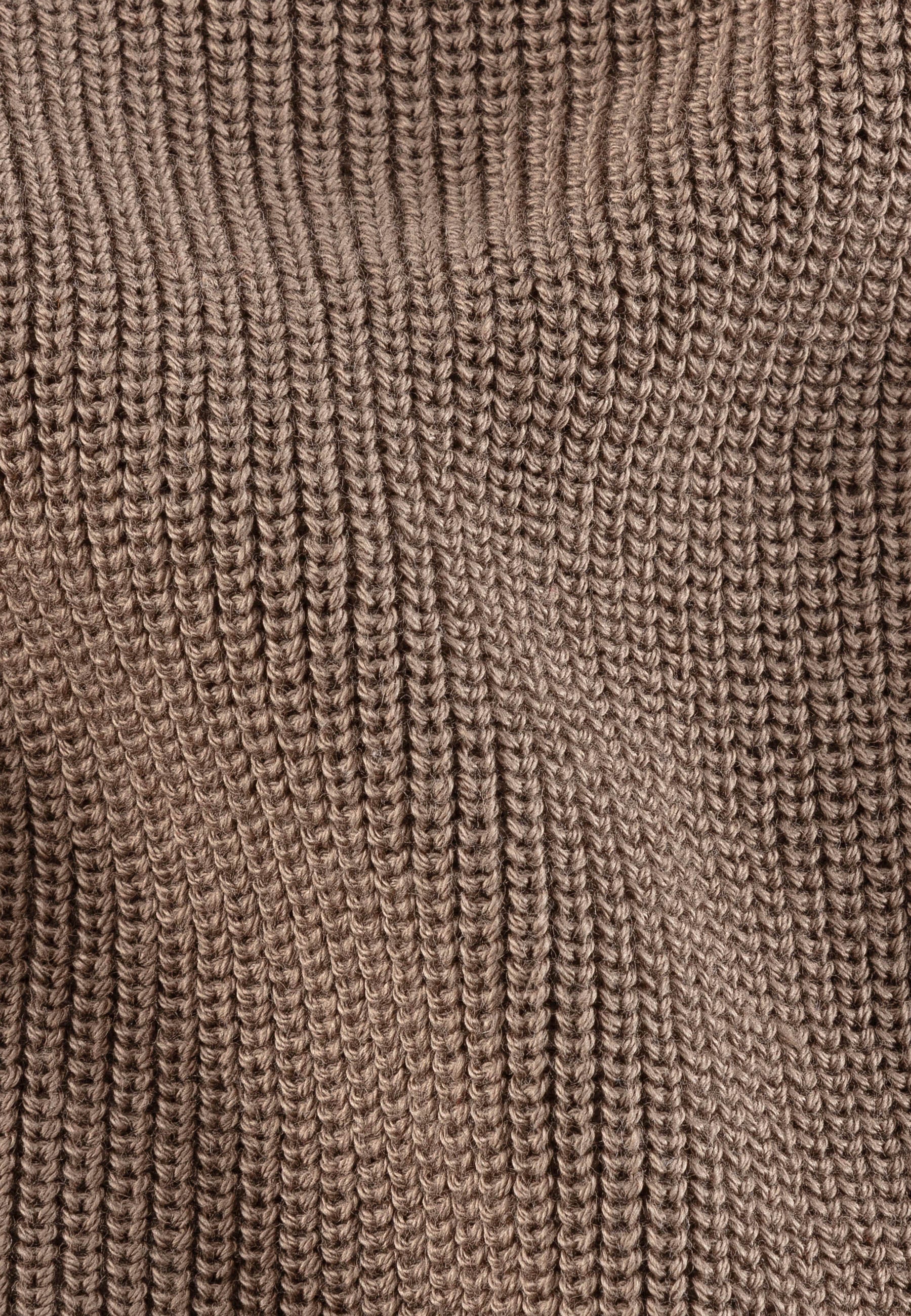 Strickhose - Image 5