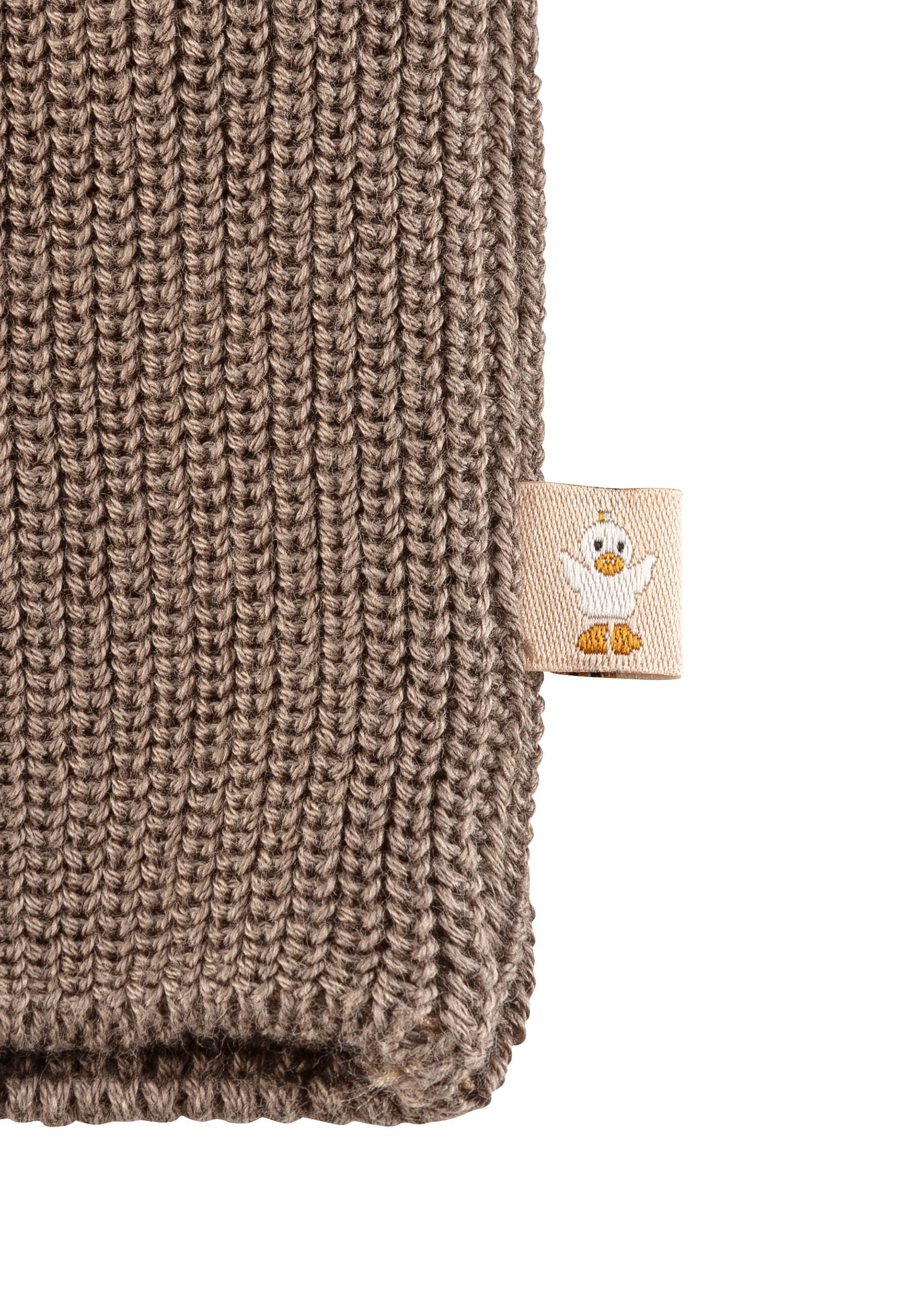 Strickhose - Image 6