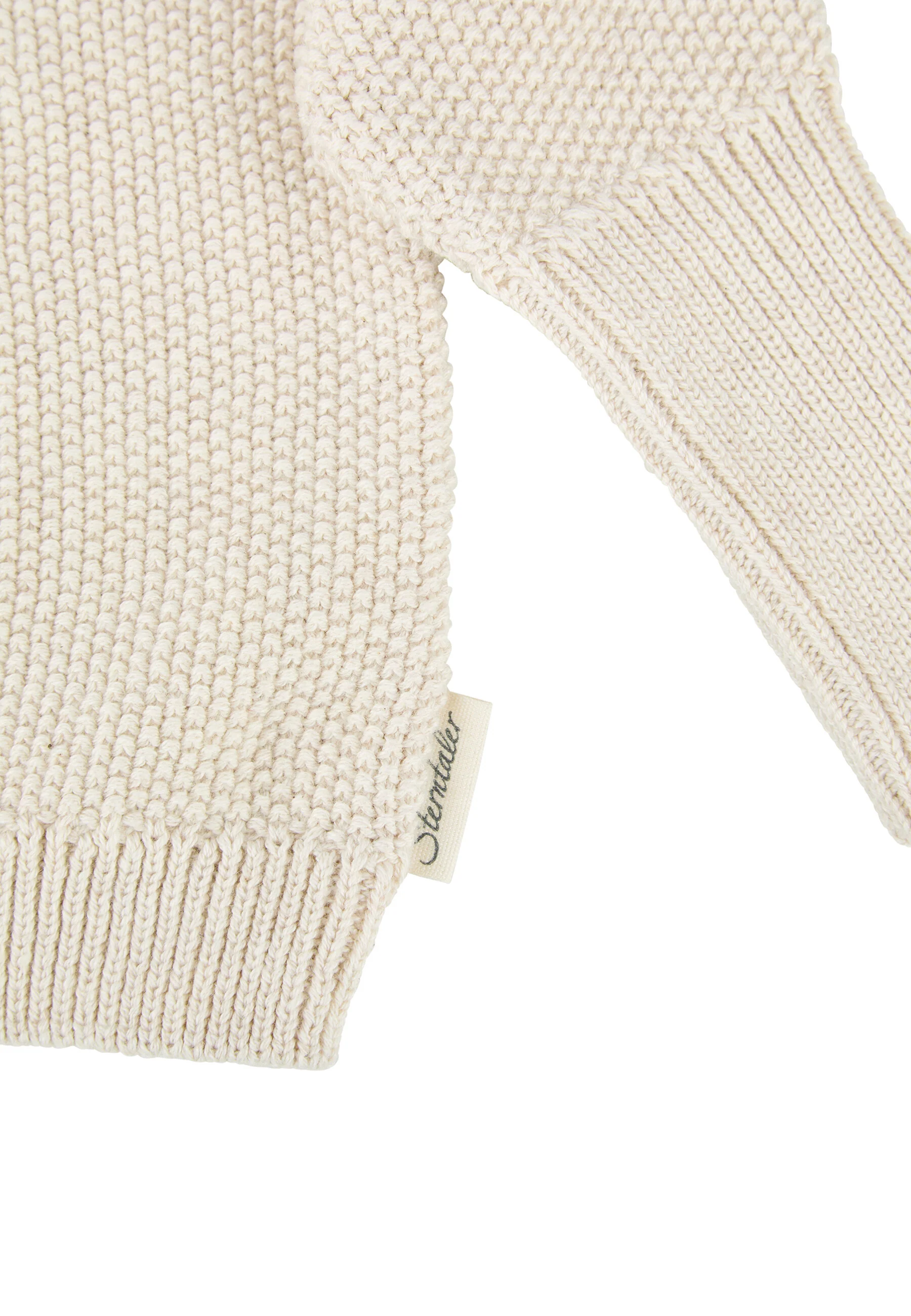 Strickjacke - Image 10
