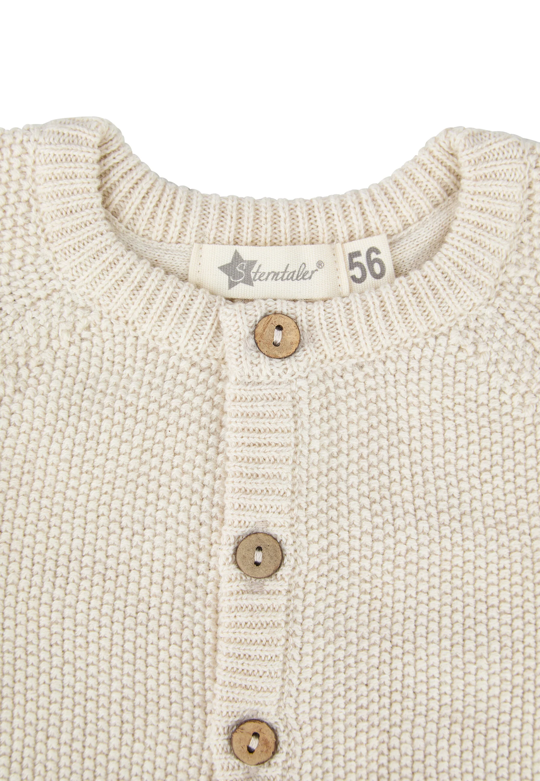 Strickjacke - Image 11