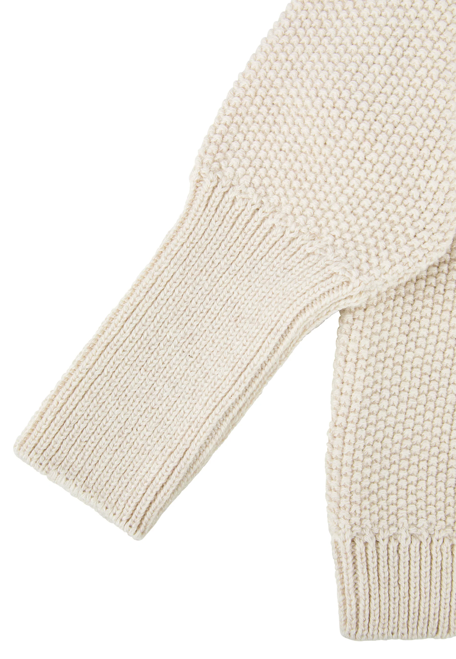 Strickjacke - Image 12