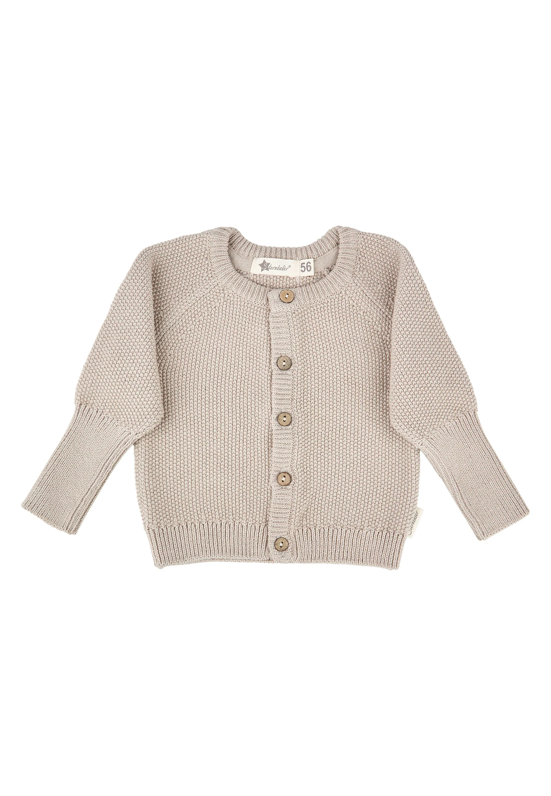 Strickjacke - Image 13
