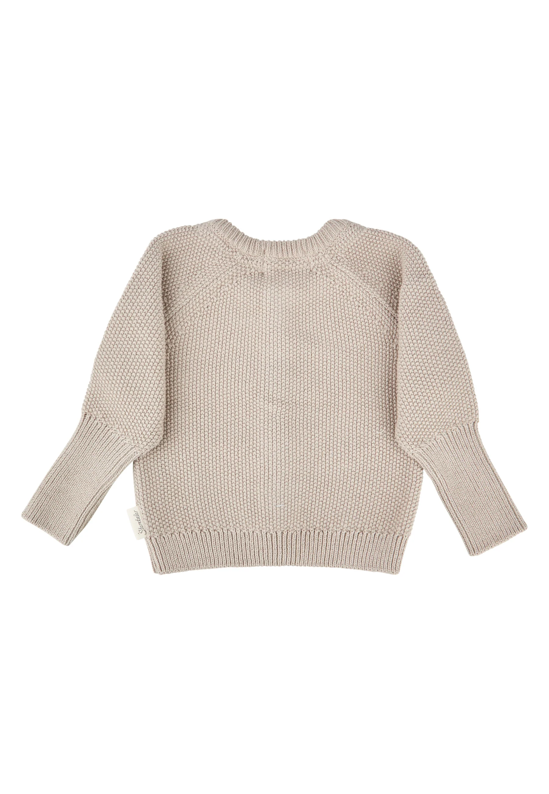Strickjacke - Image 14