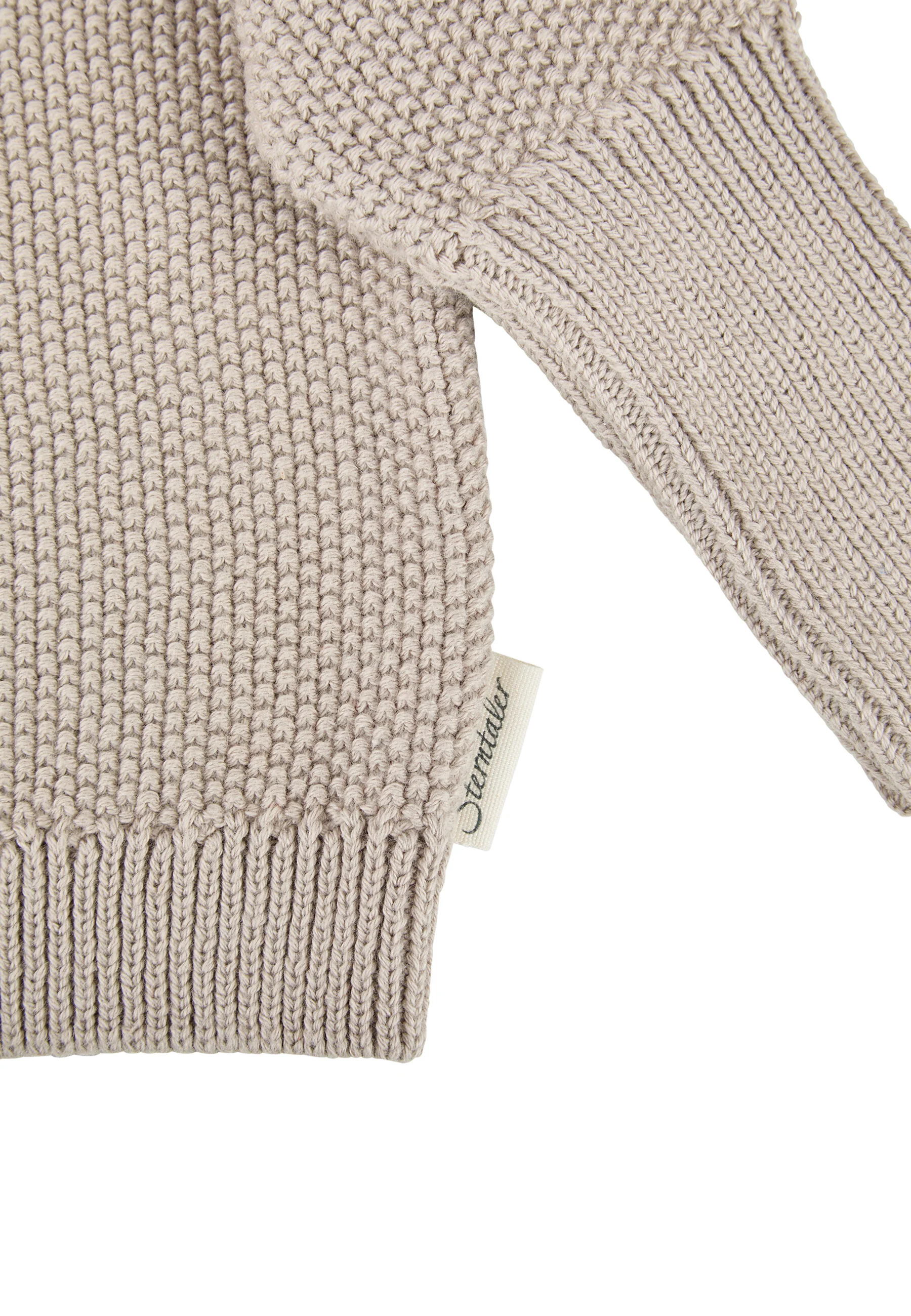 Strickjacke - Image 16