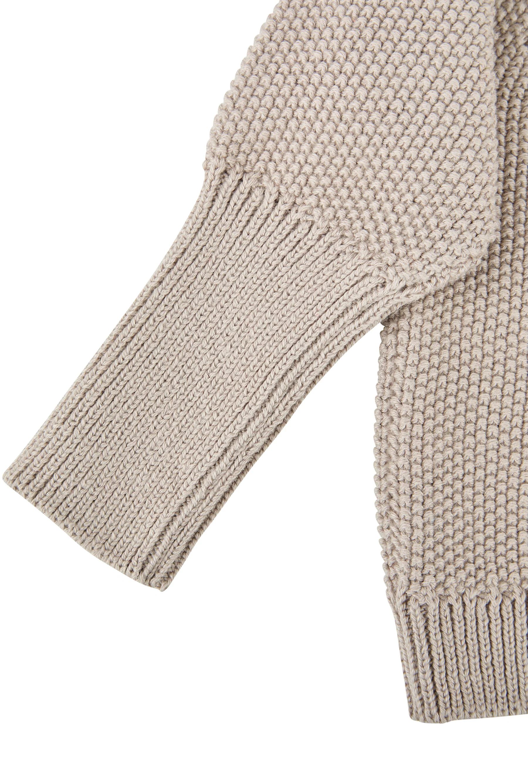 Strickjacke - Image 17