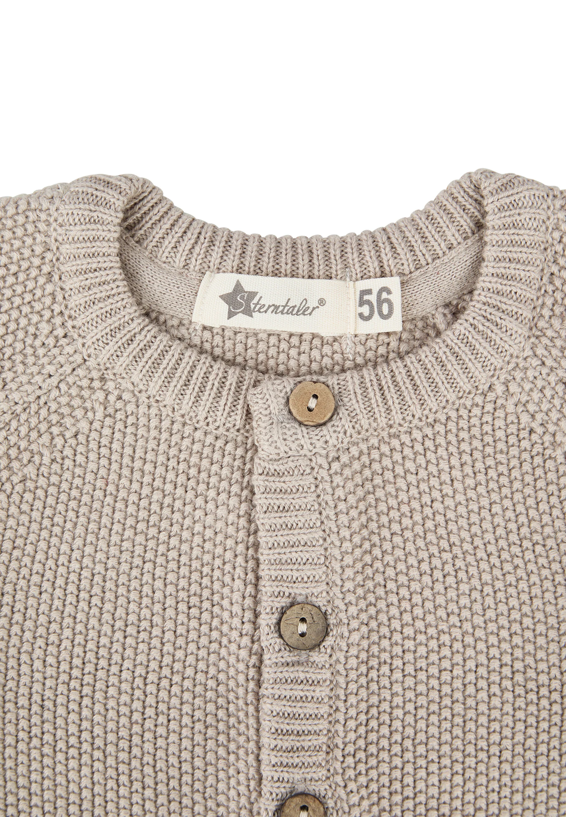 Strickjacke - Image 18