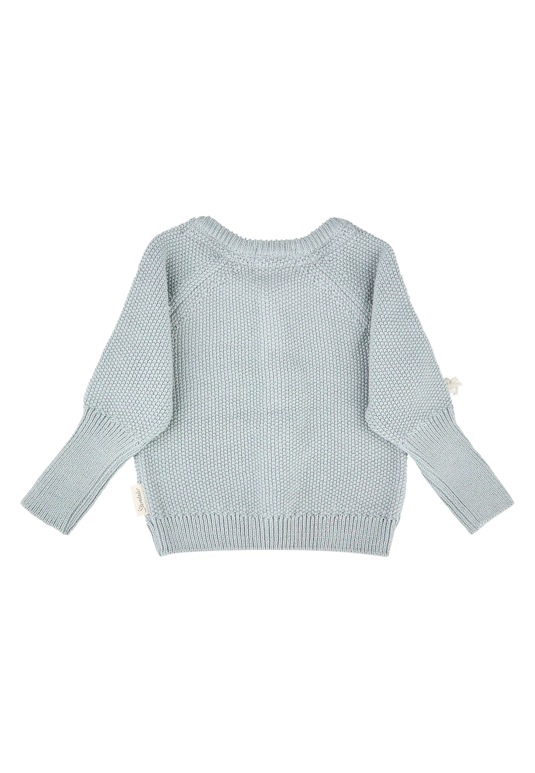 Strickjacke - Image 2