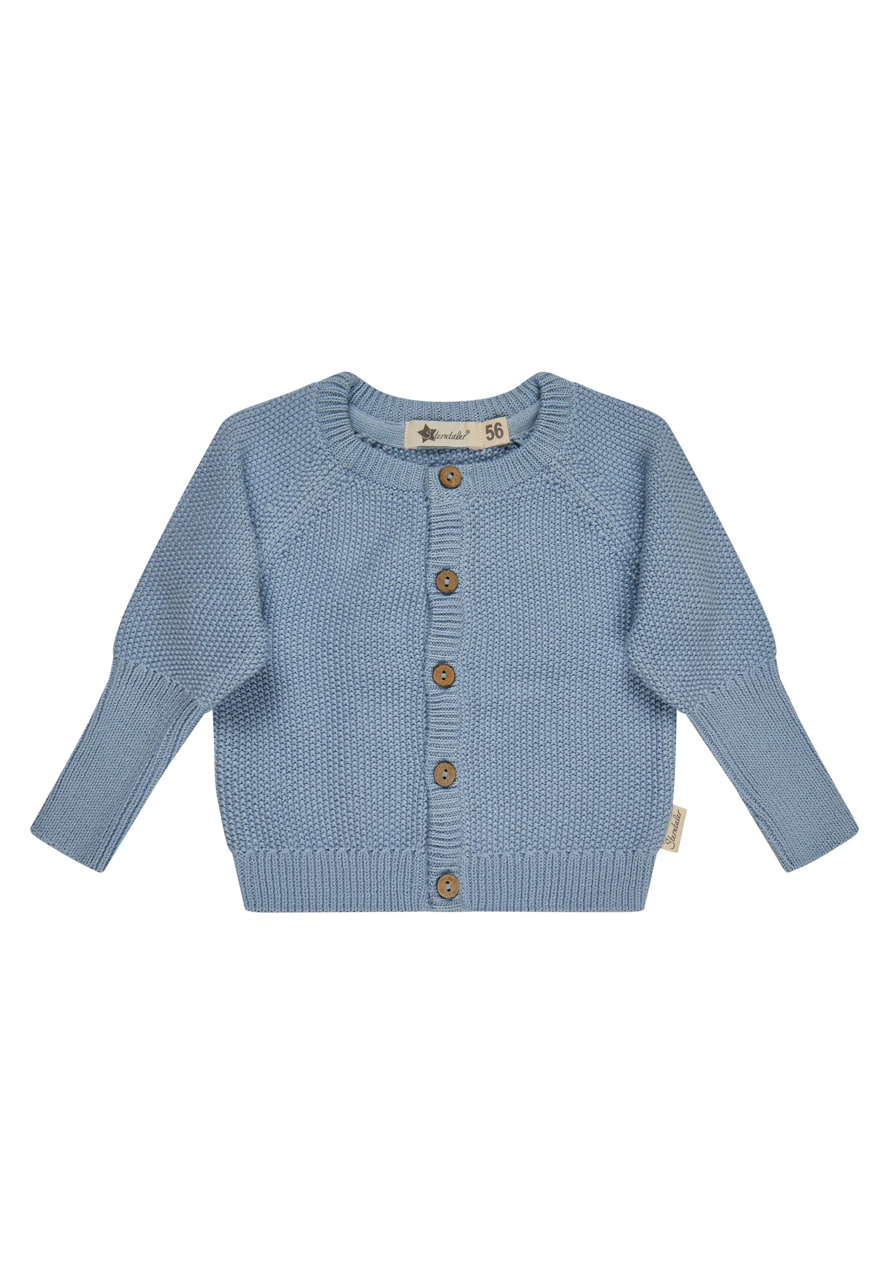 Strickjacke - Image 20