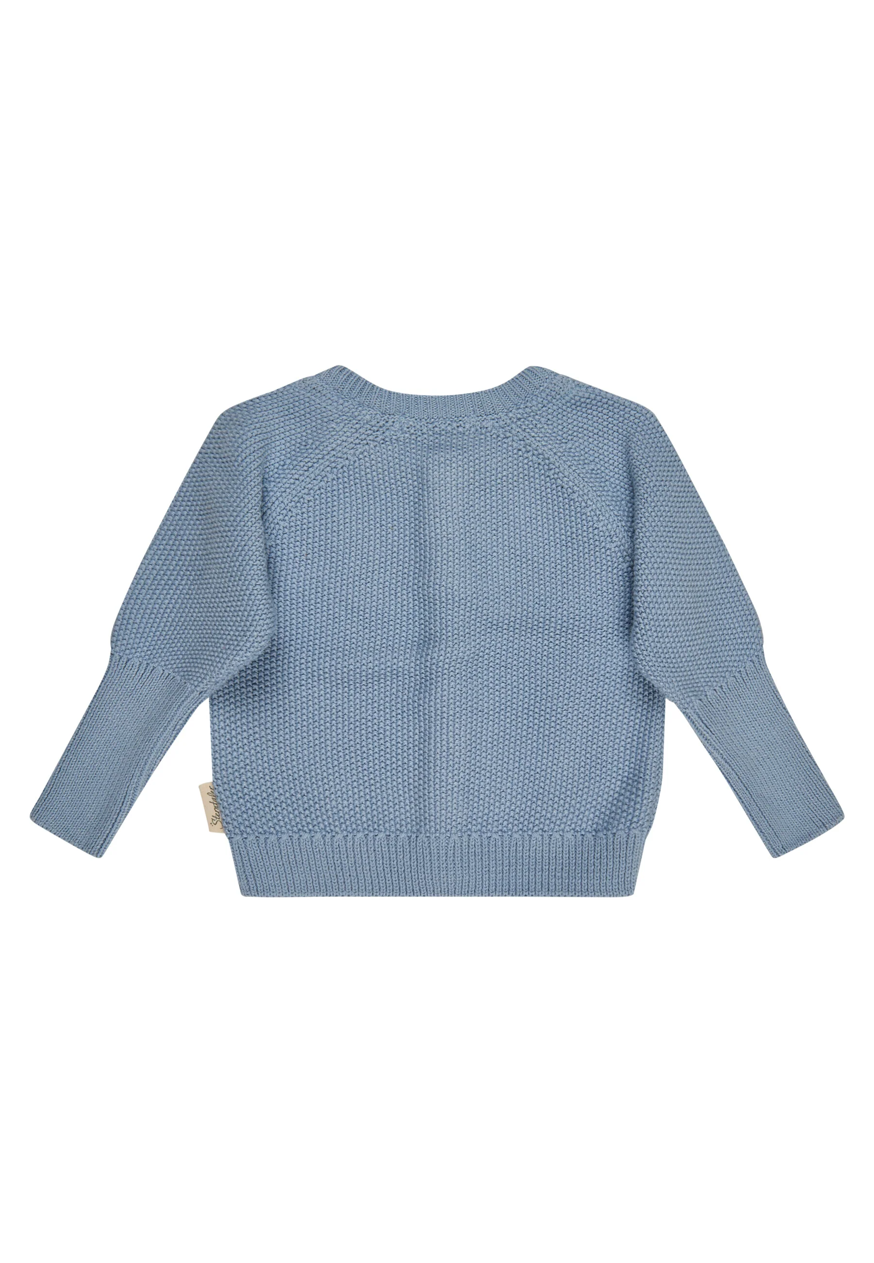 Strickjacke - Image 21