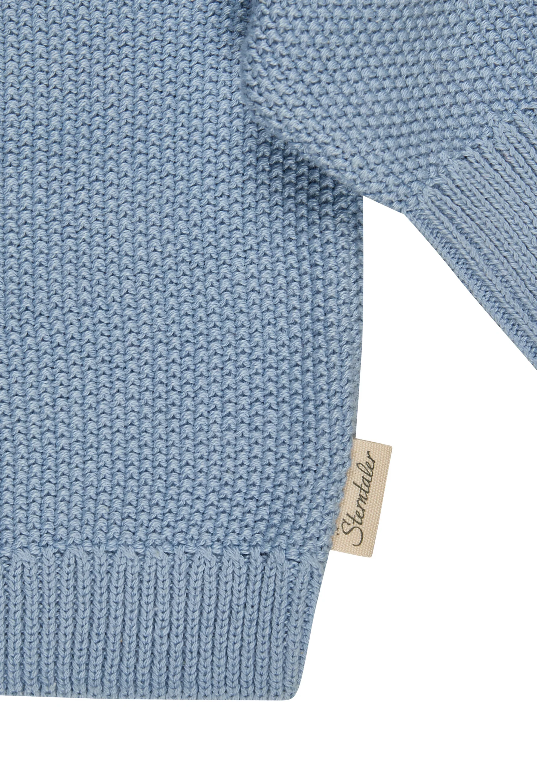 Strickjacke - Image 22