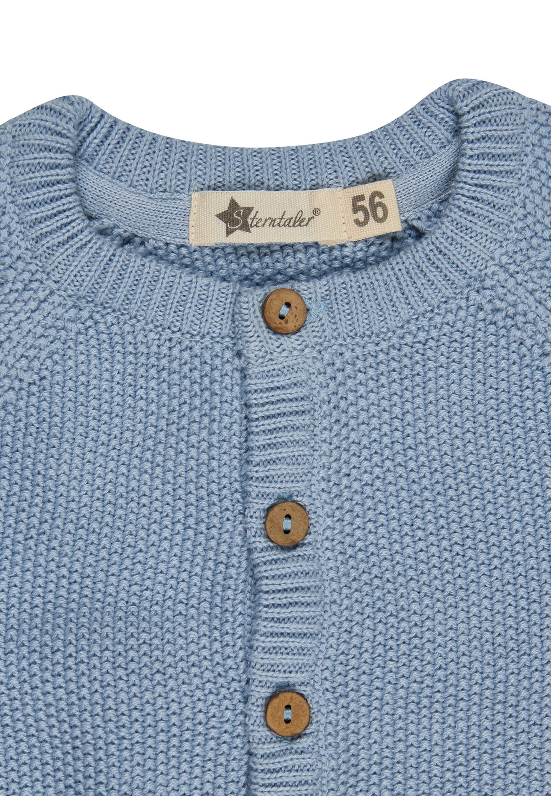 Strickjacke - Image 23