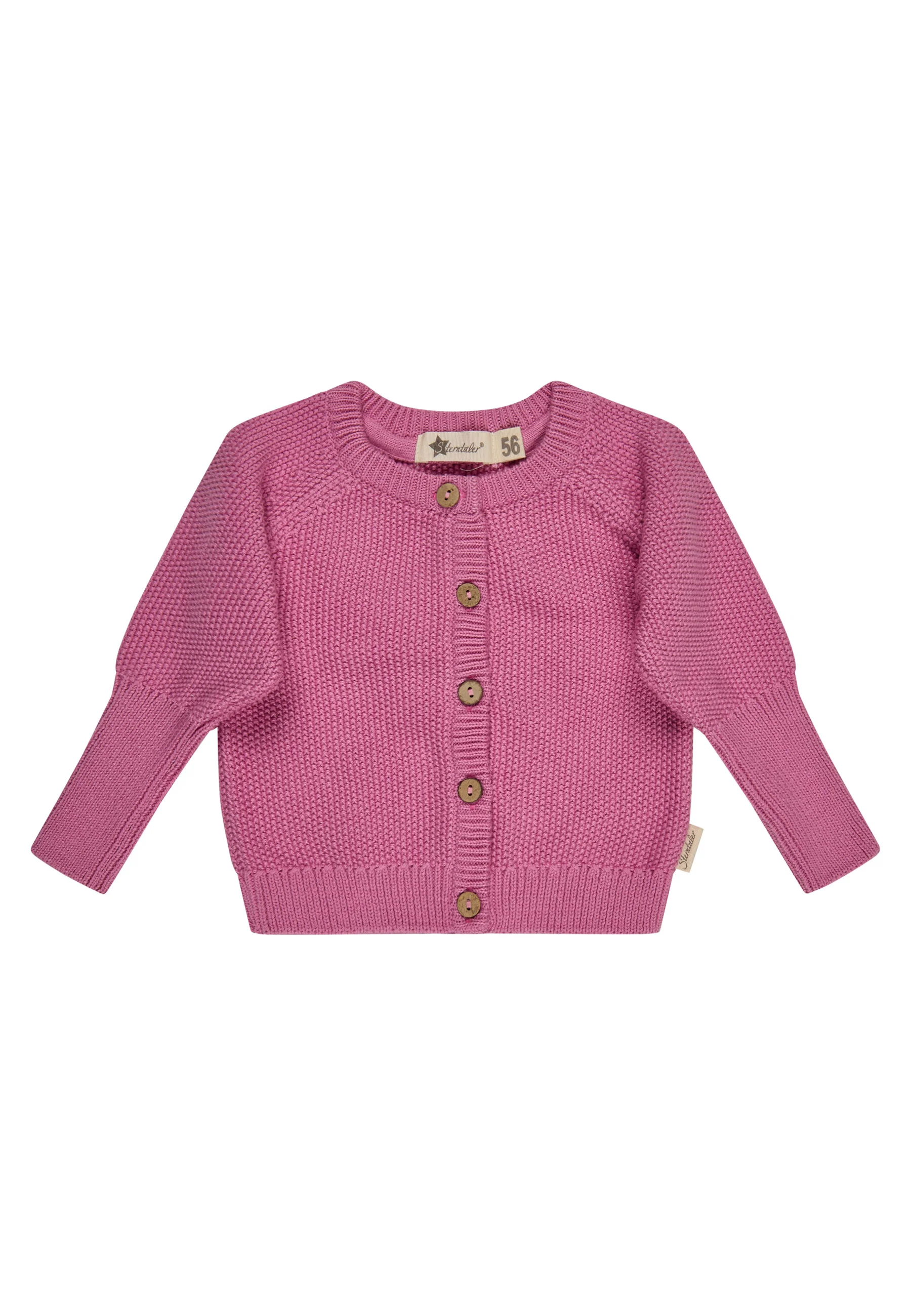 Strickjacke - Image 25