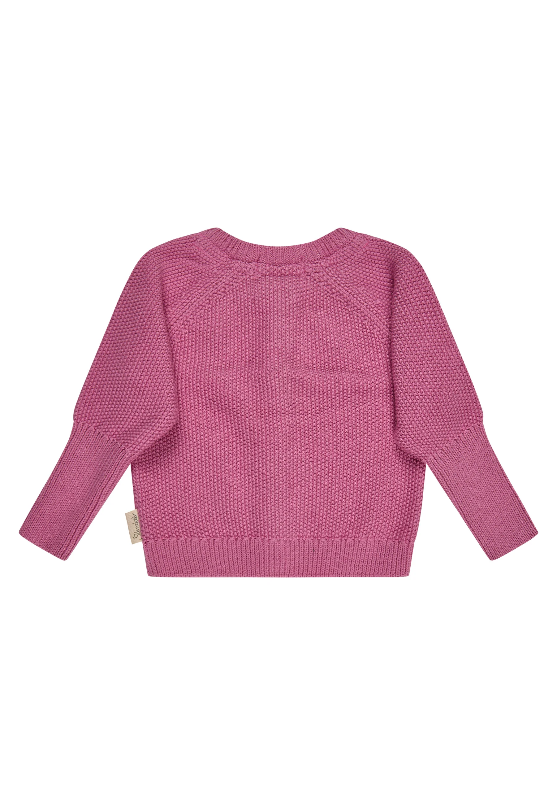Strickjacke - Image 26