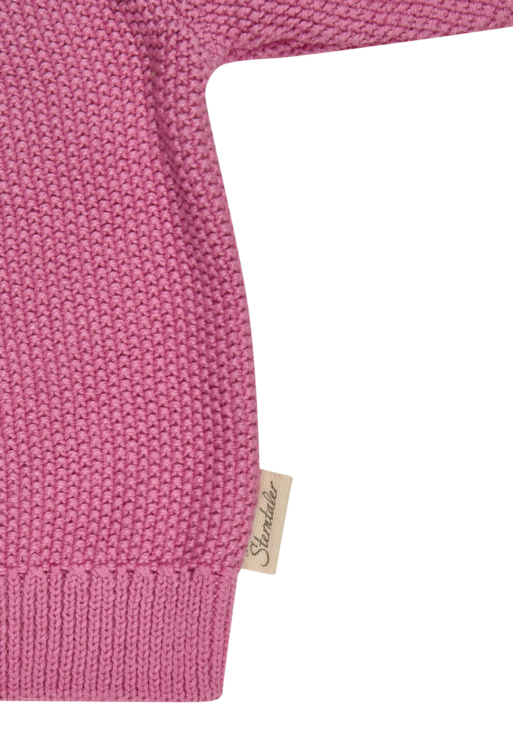 Strickjacke - Image 28