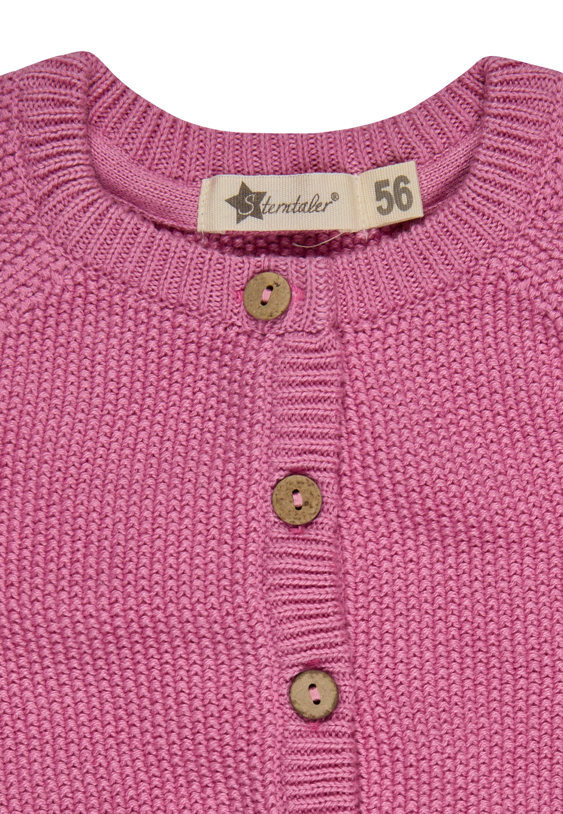 Strickjacke - Image 29