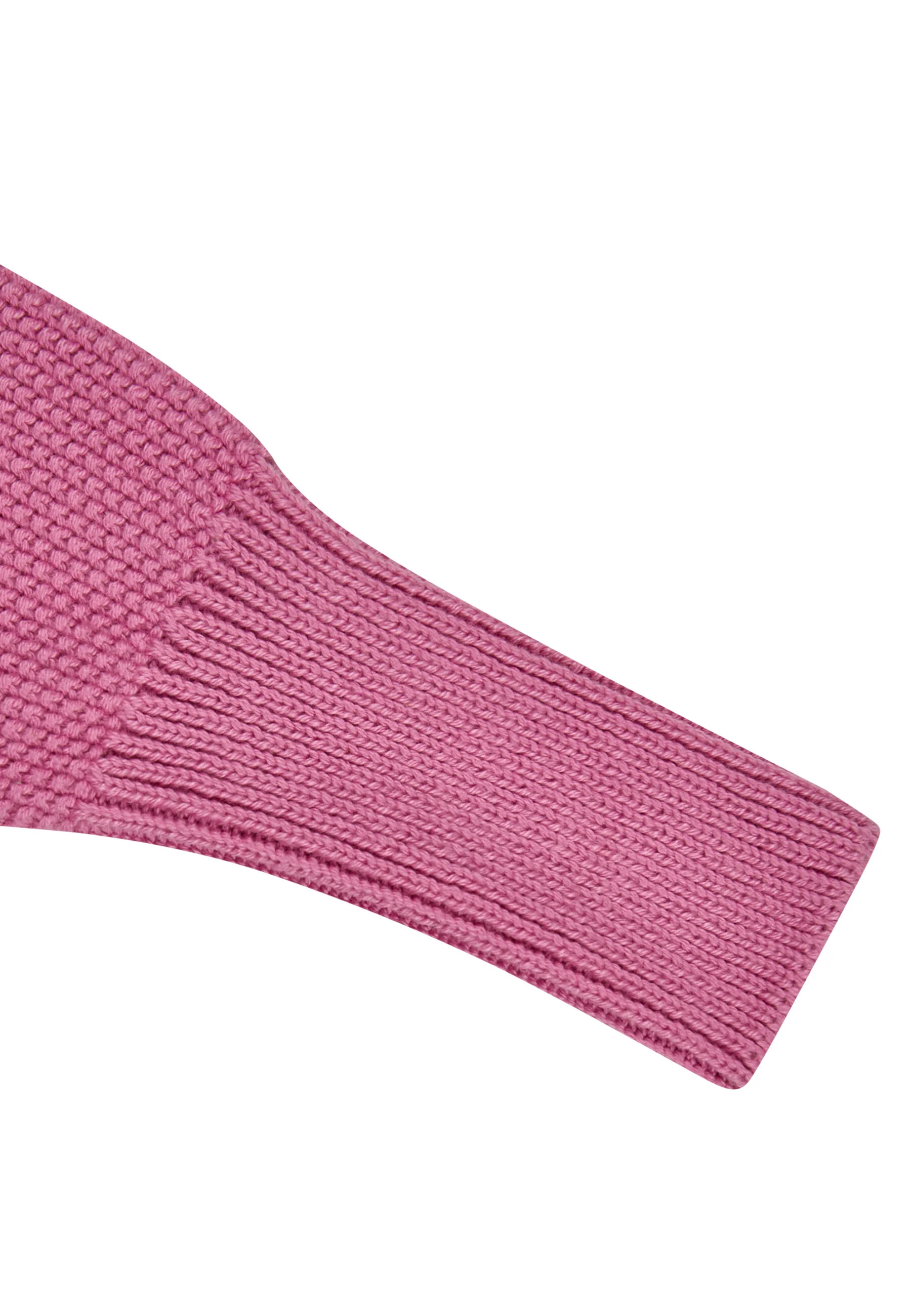 Strickjacke - Image 30