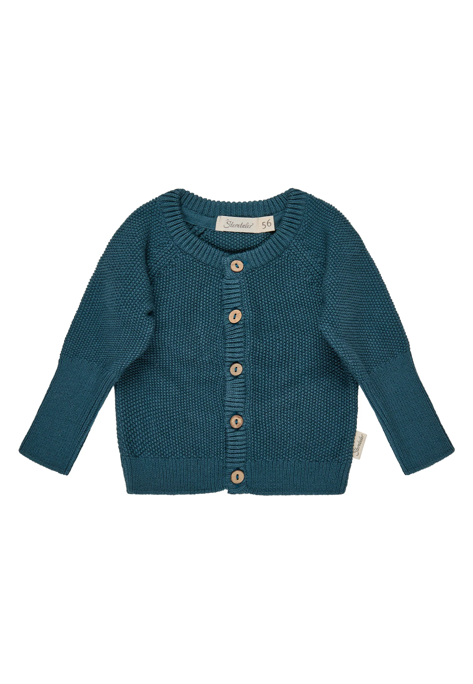 Strickjacke - Image 34