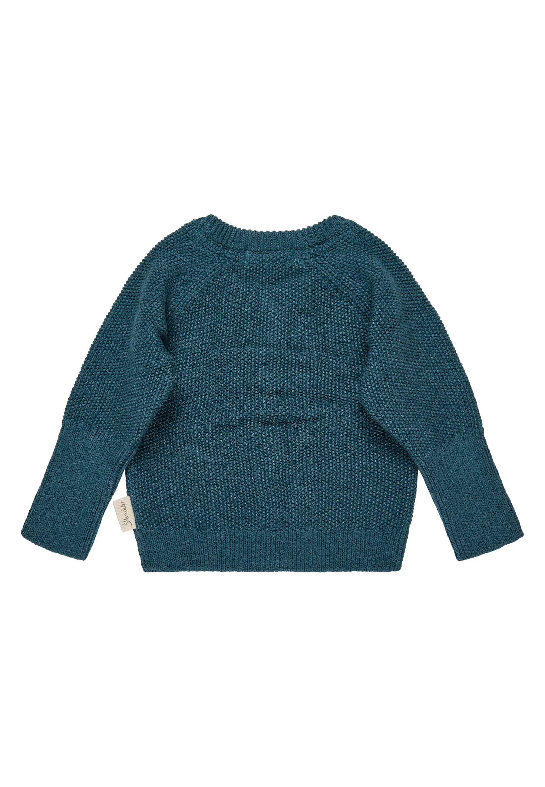 Strickjacke - Image 35