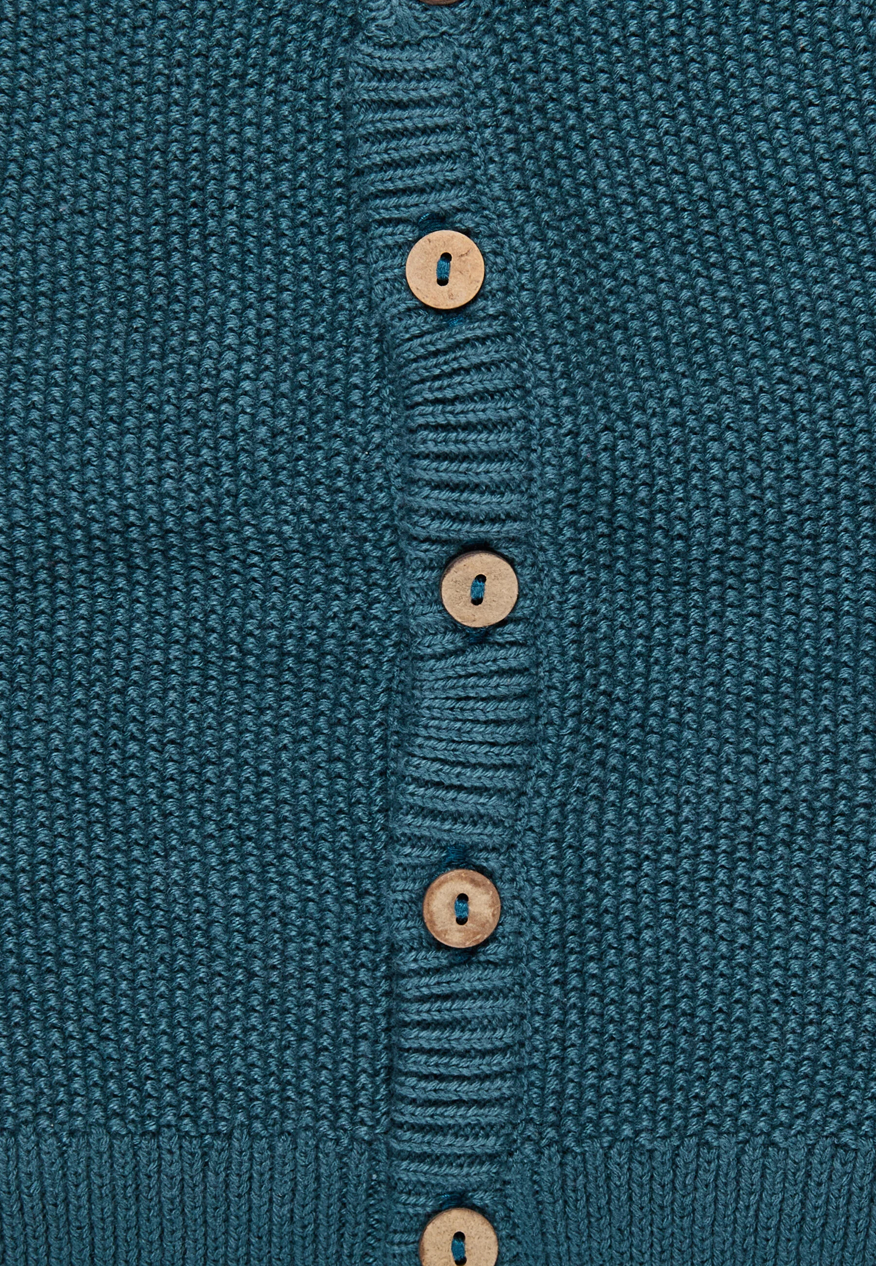 Strickjacke - Image 36