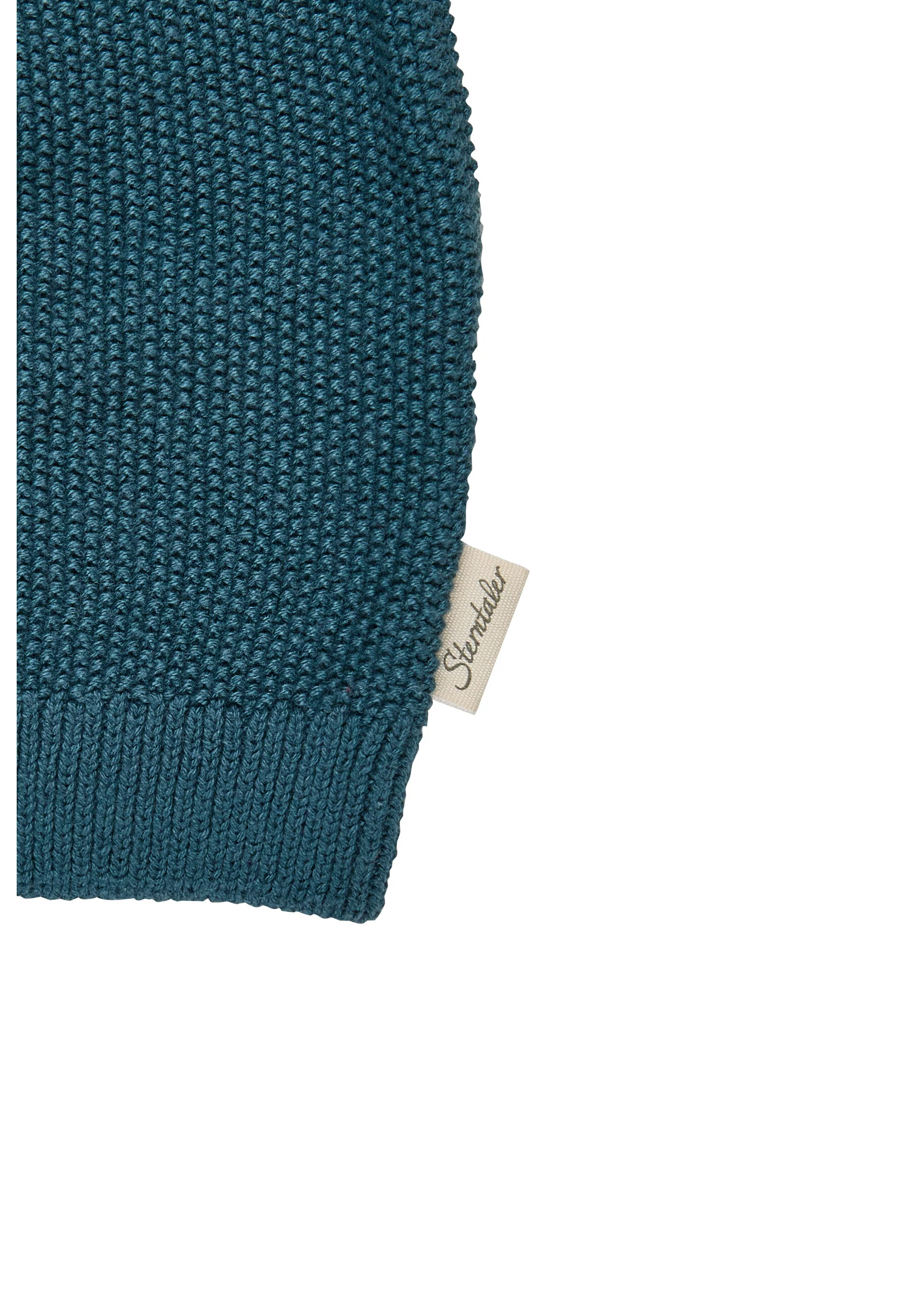 Strickjacke - Image 37