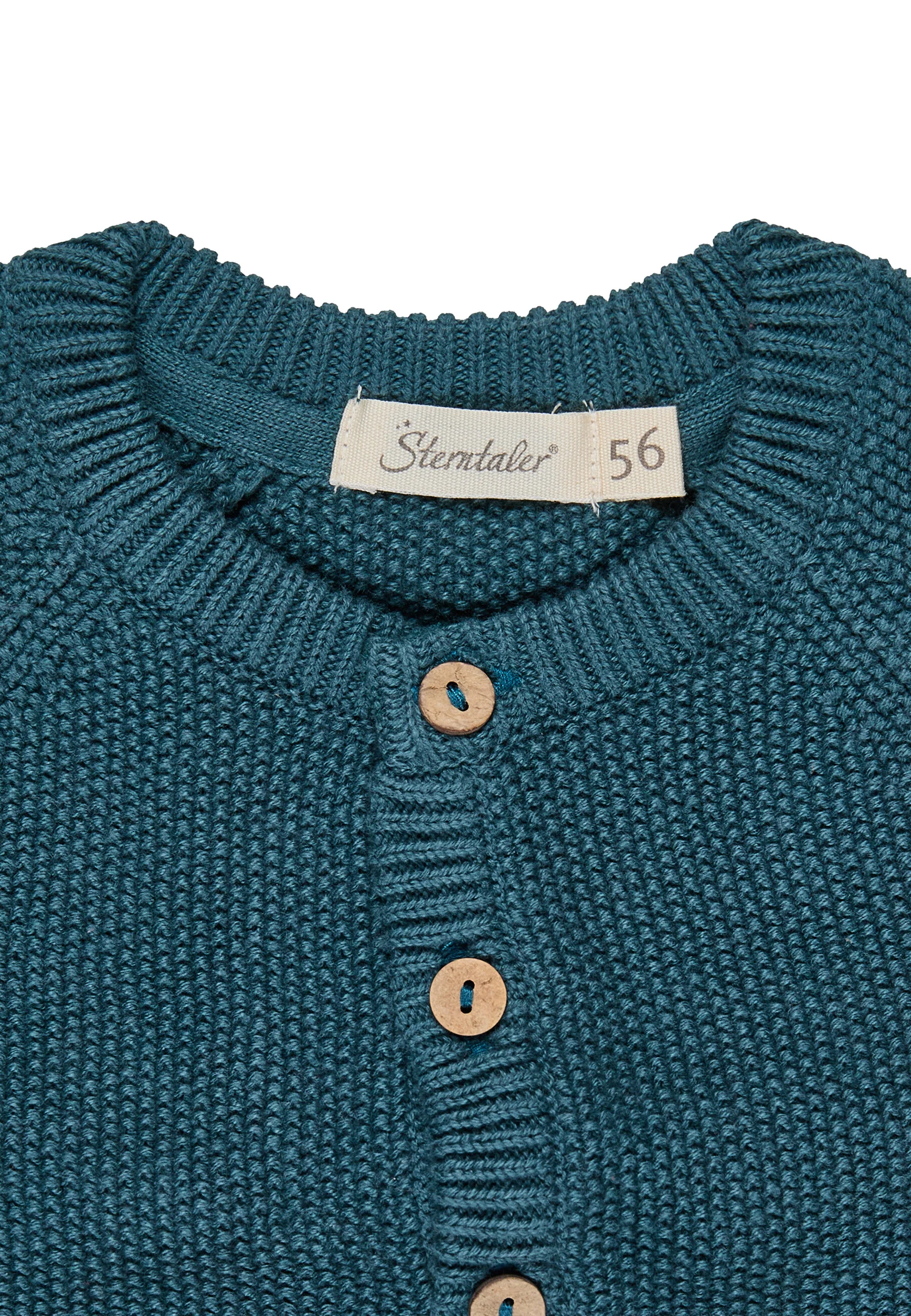 Strickjacke - Image 38