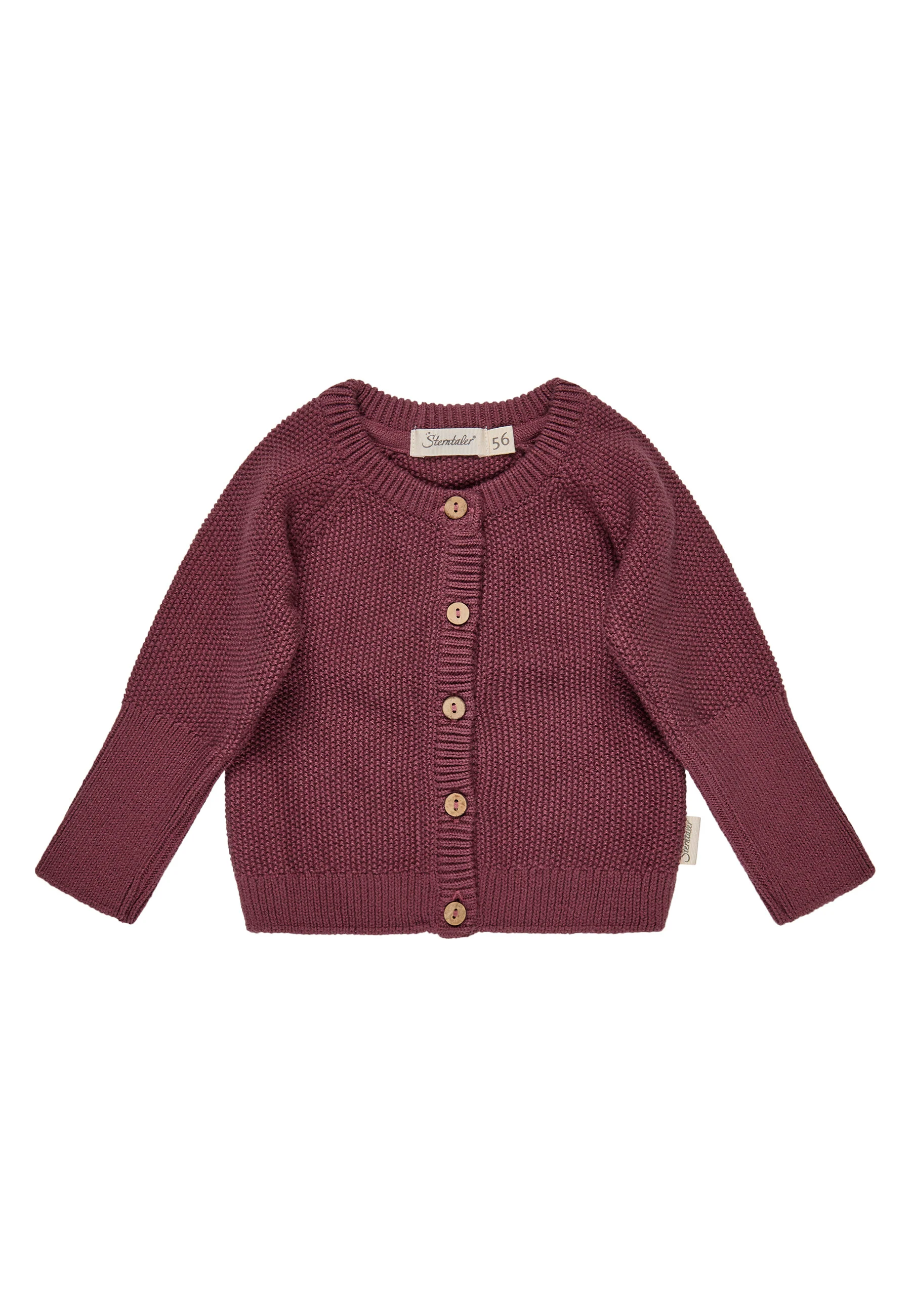 Strickjacke - Image 39