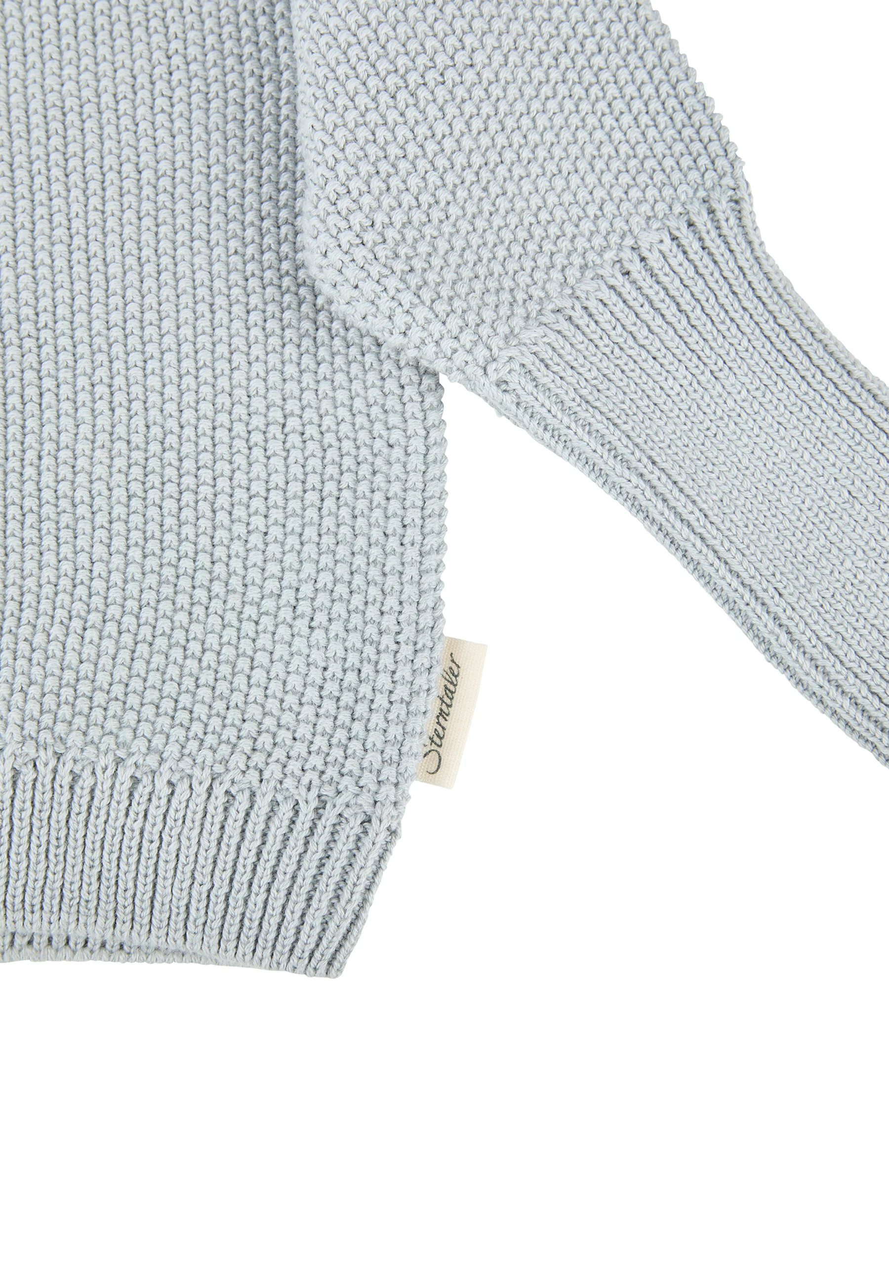 Strickjacke - Image 4